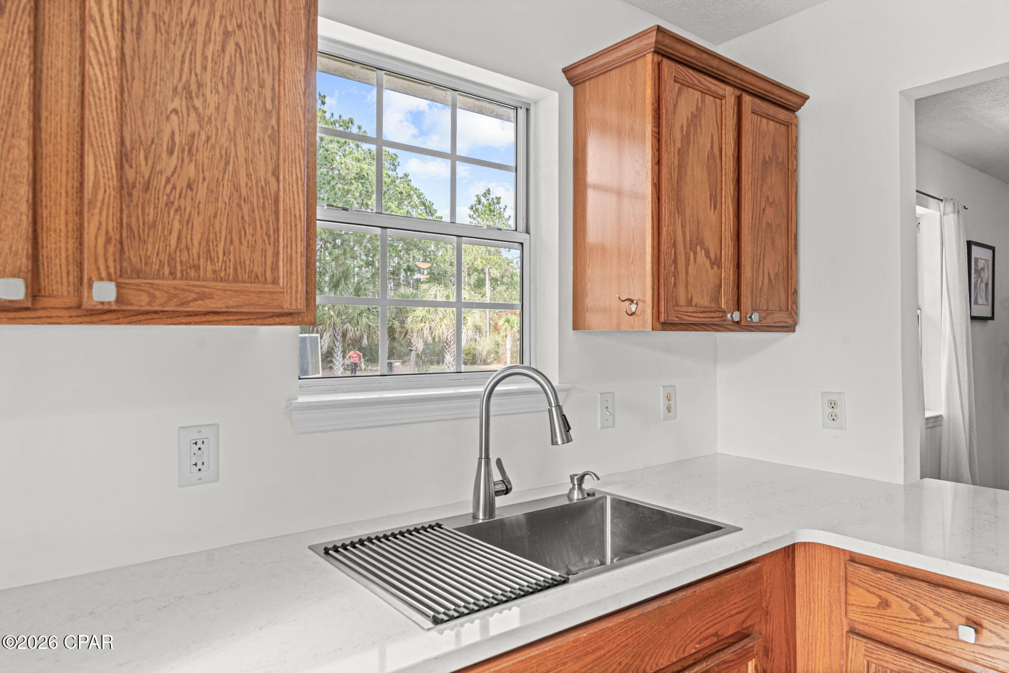 Image 10 For 197 Palm Breeze Way