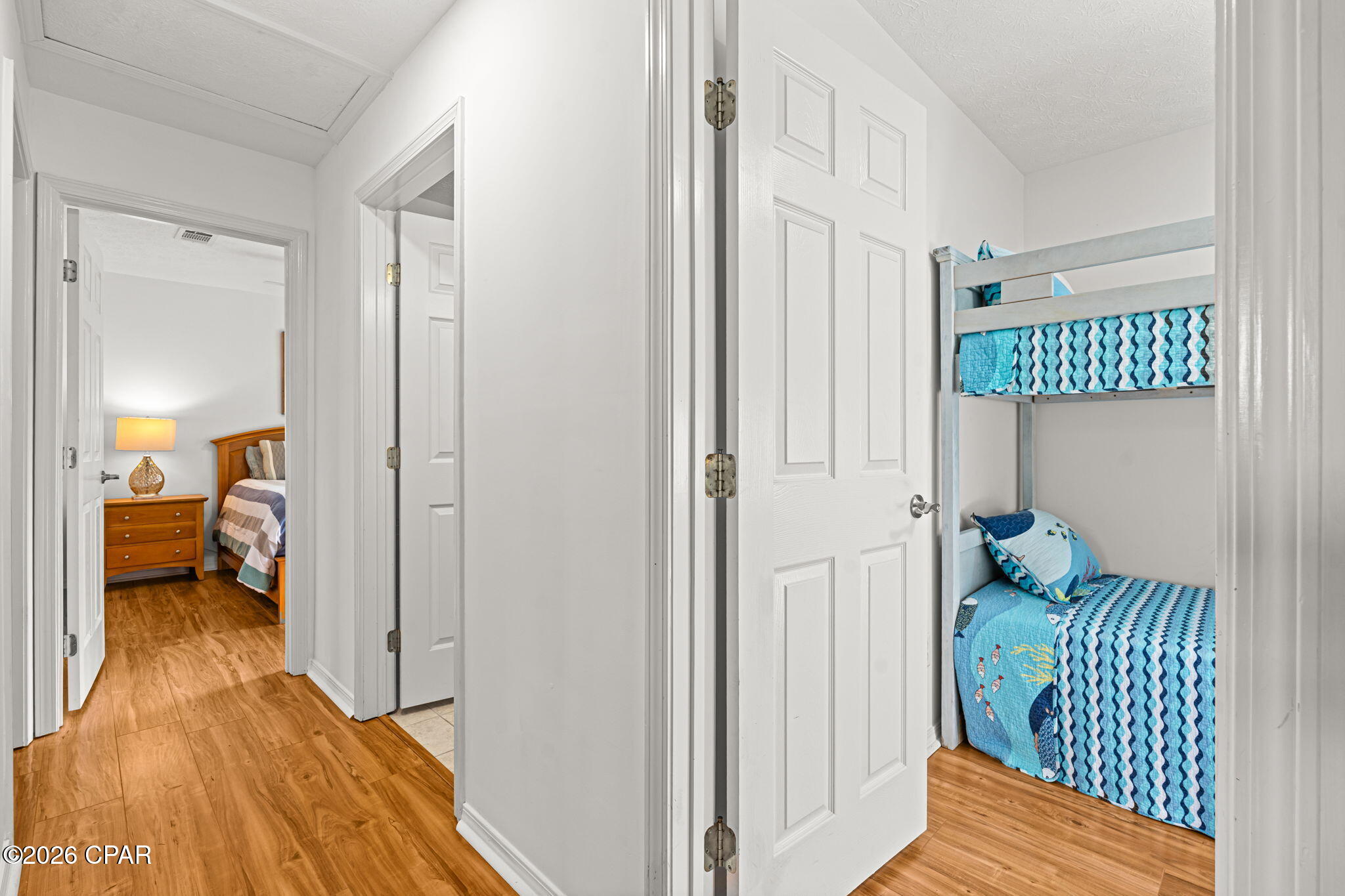 Image 11 For 197 Palm Breeze Way