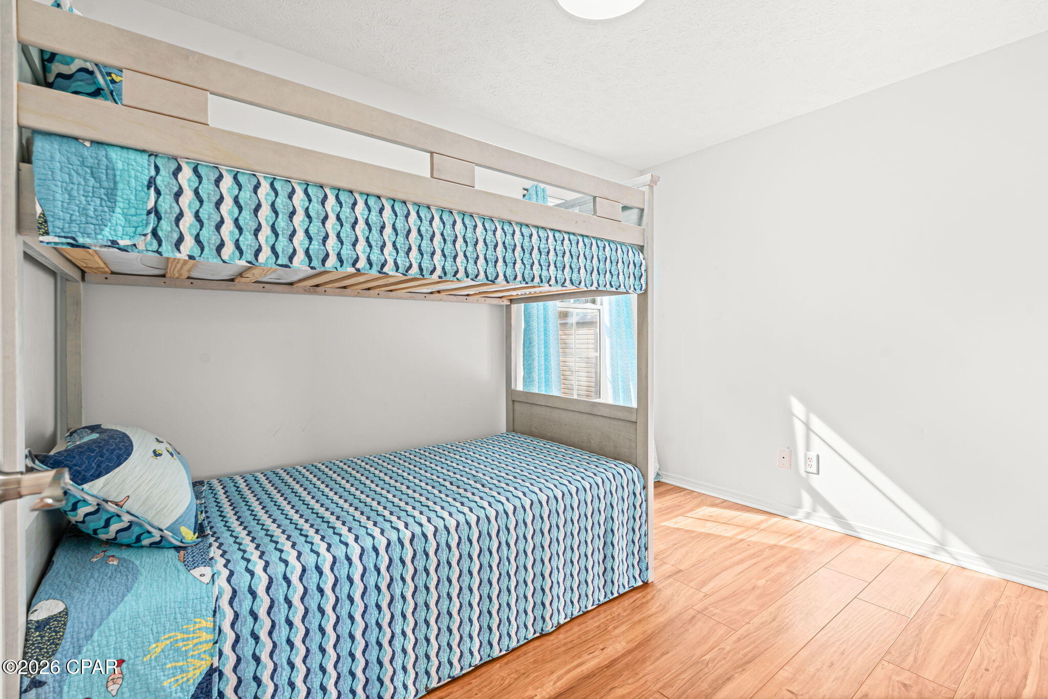 Image 12 For 197 Palm Breeze Way