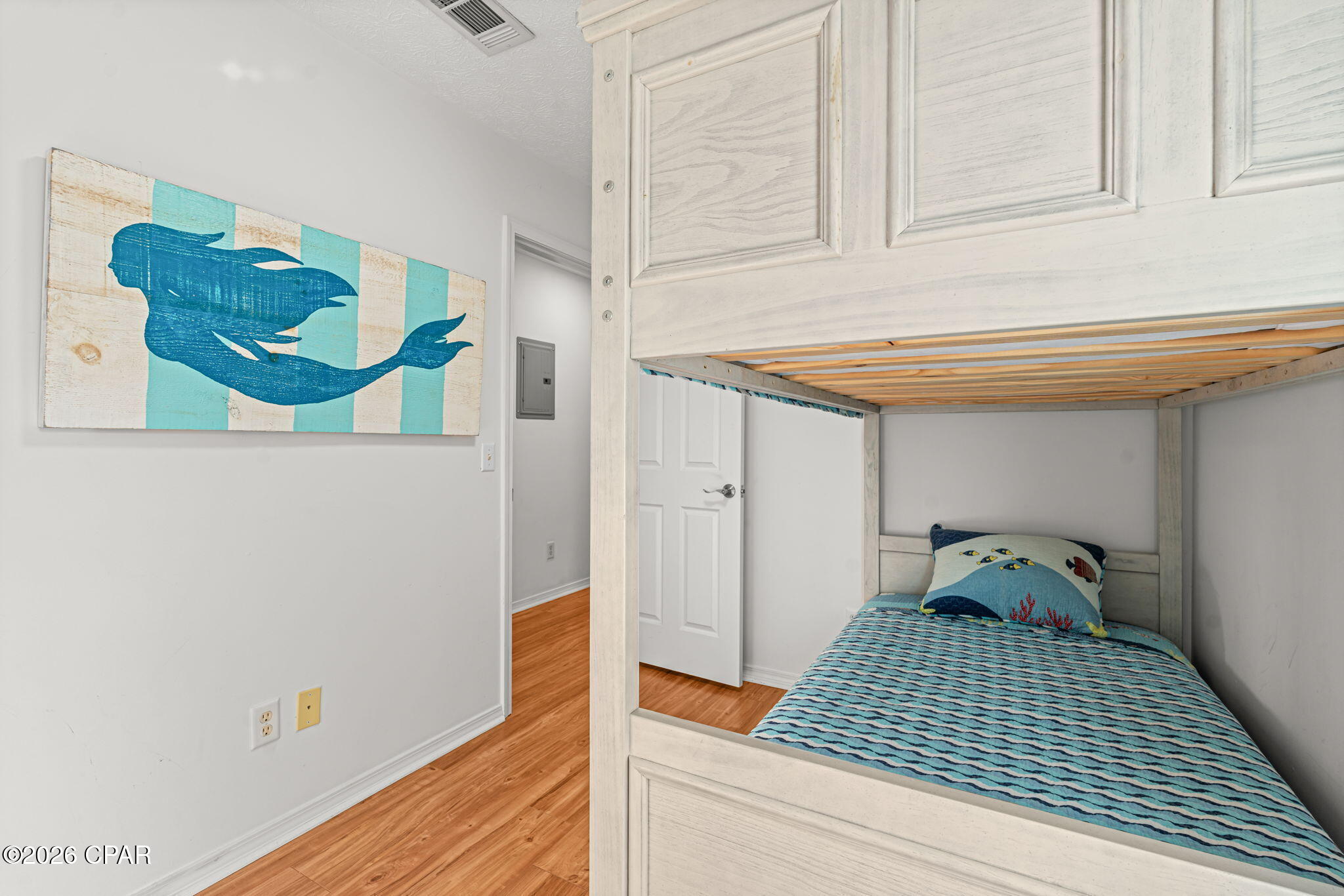 Image 13 For 197 Palm Breeze Way