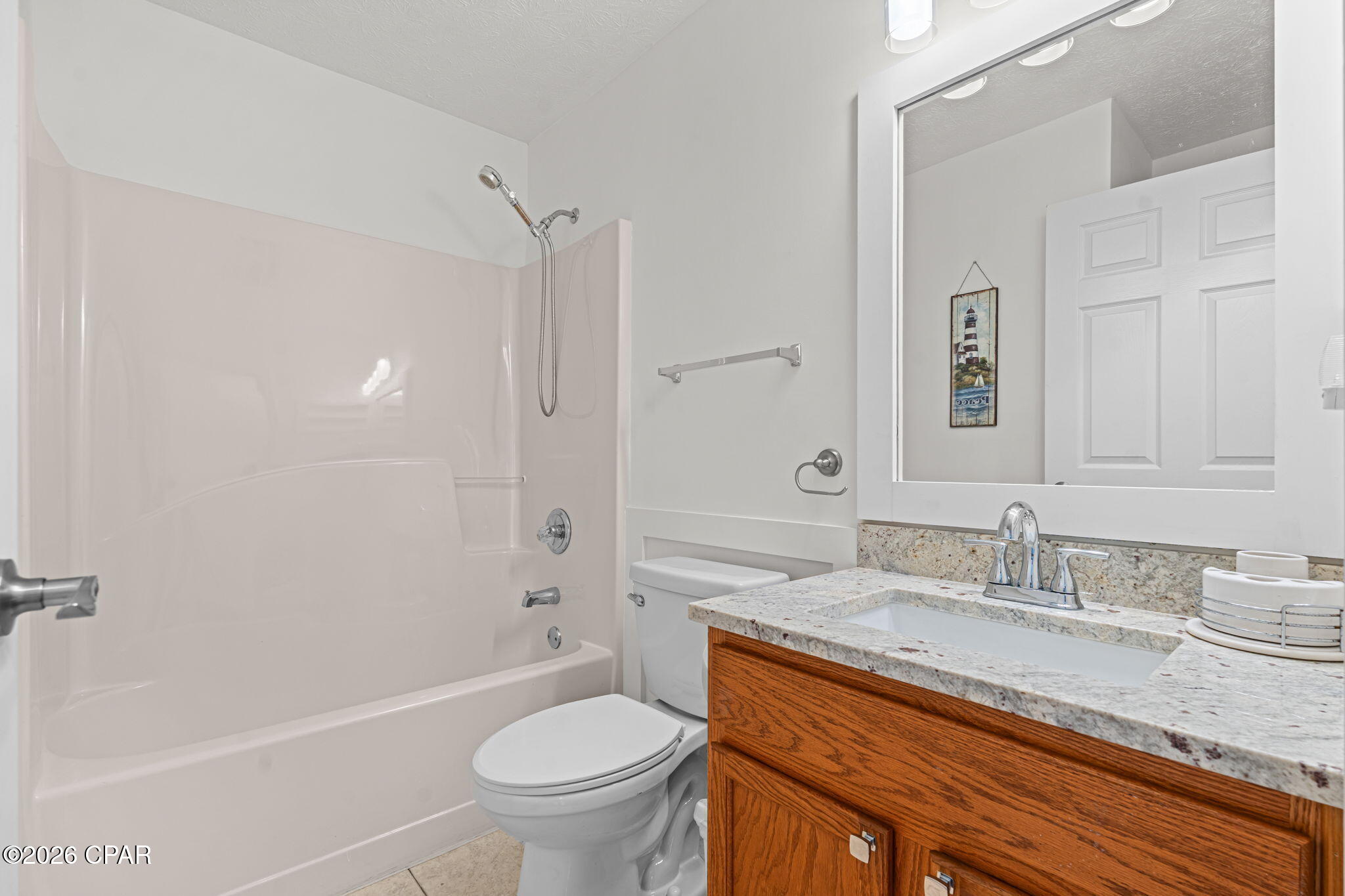 Image 14 For 197 Palm Breeze Way