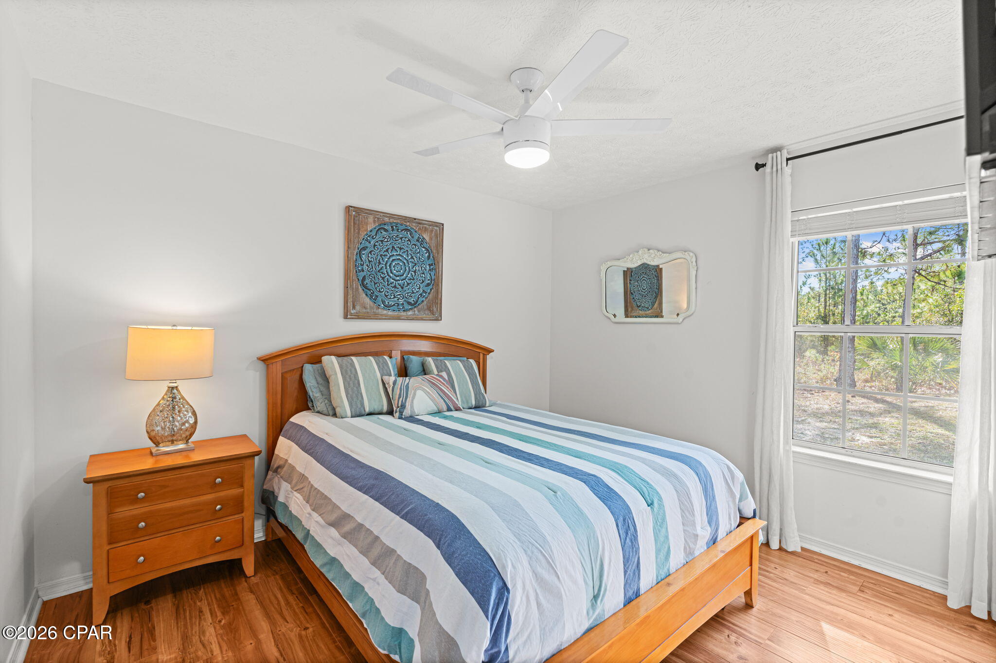 Image 15 For 197 Palm Breeze Way