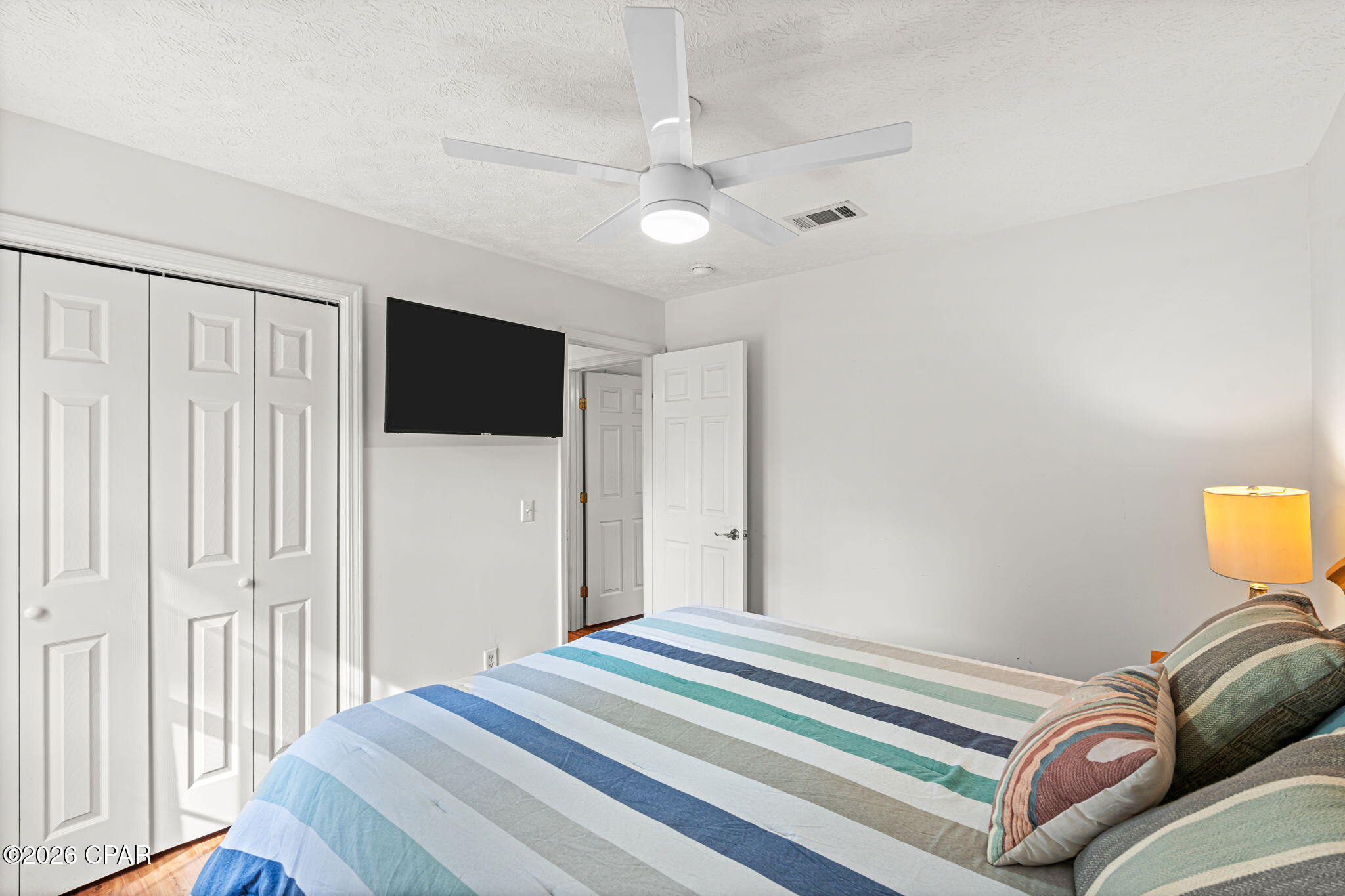 Image 16 For 197 Palm Breeze Way