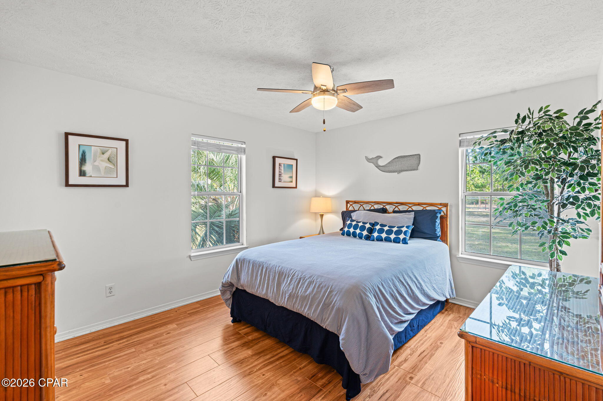 Image 17 For 197 Palm Breeze Way