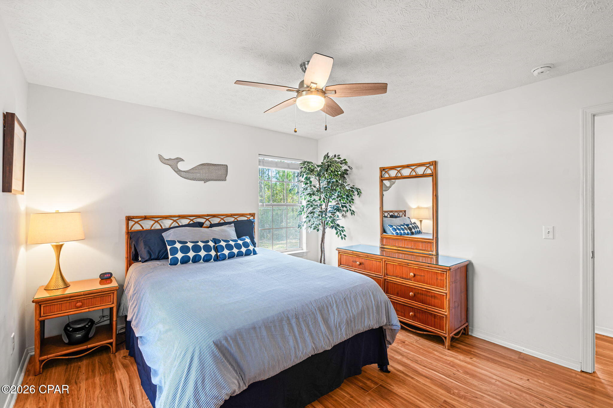 Image 18 For 197 Palm Breeze Way