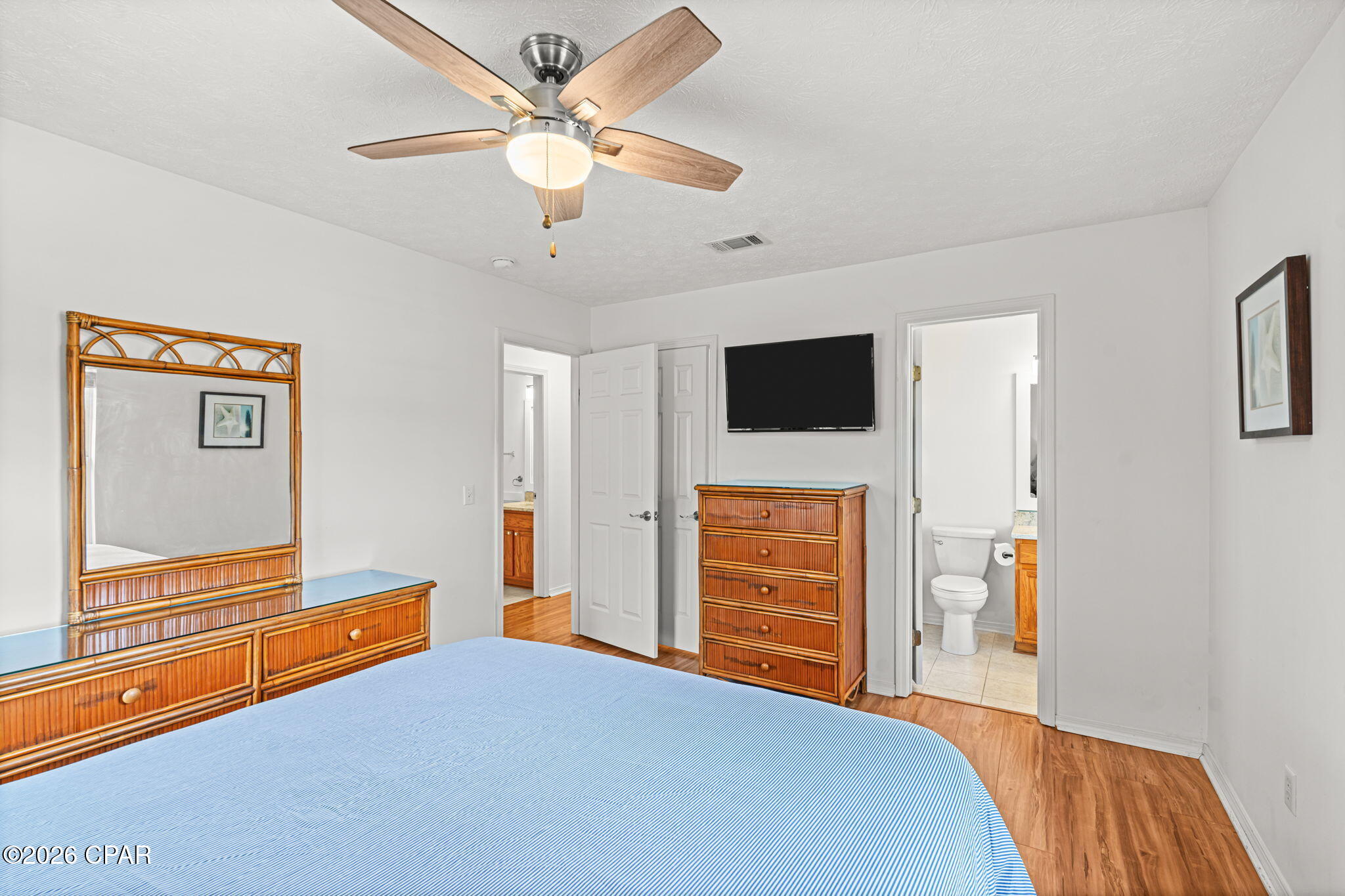 Image 19 For 197 Palm Breeze Way