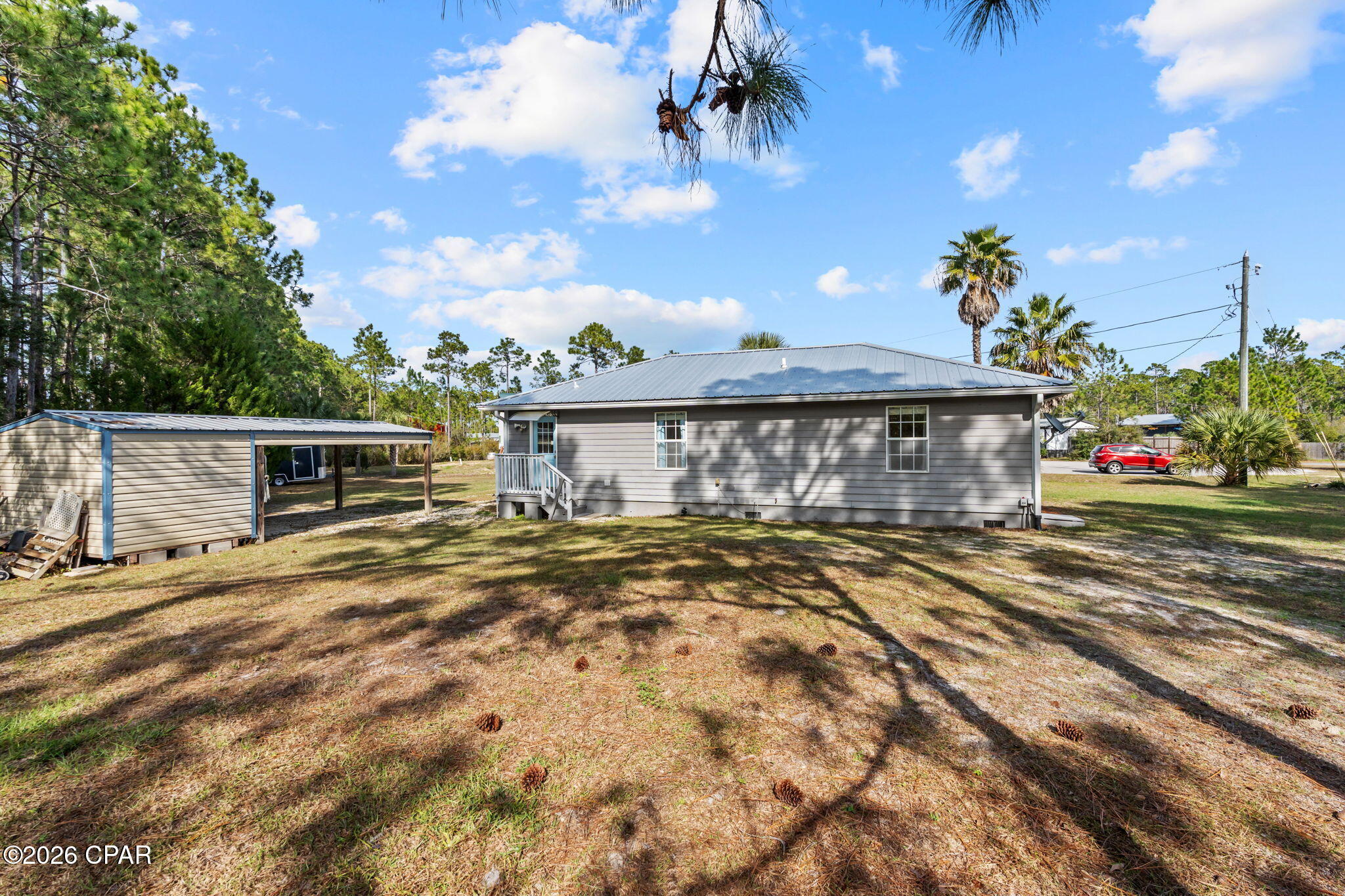 Image 20 For 197 Palm Breeze Way