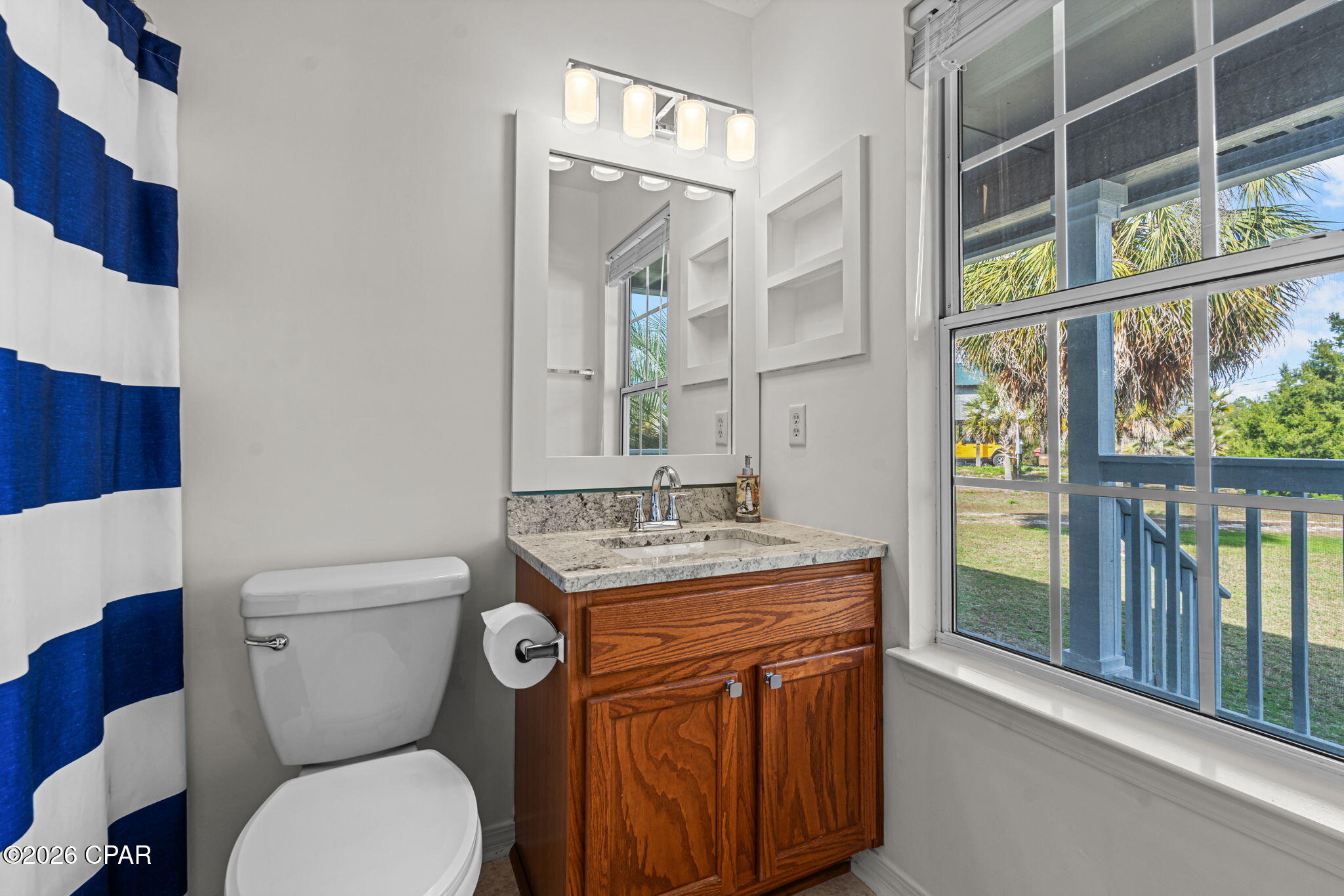 Image 20 For 197 Palm Breeze Way