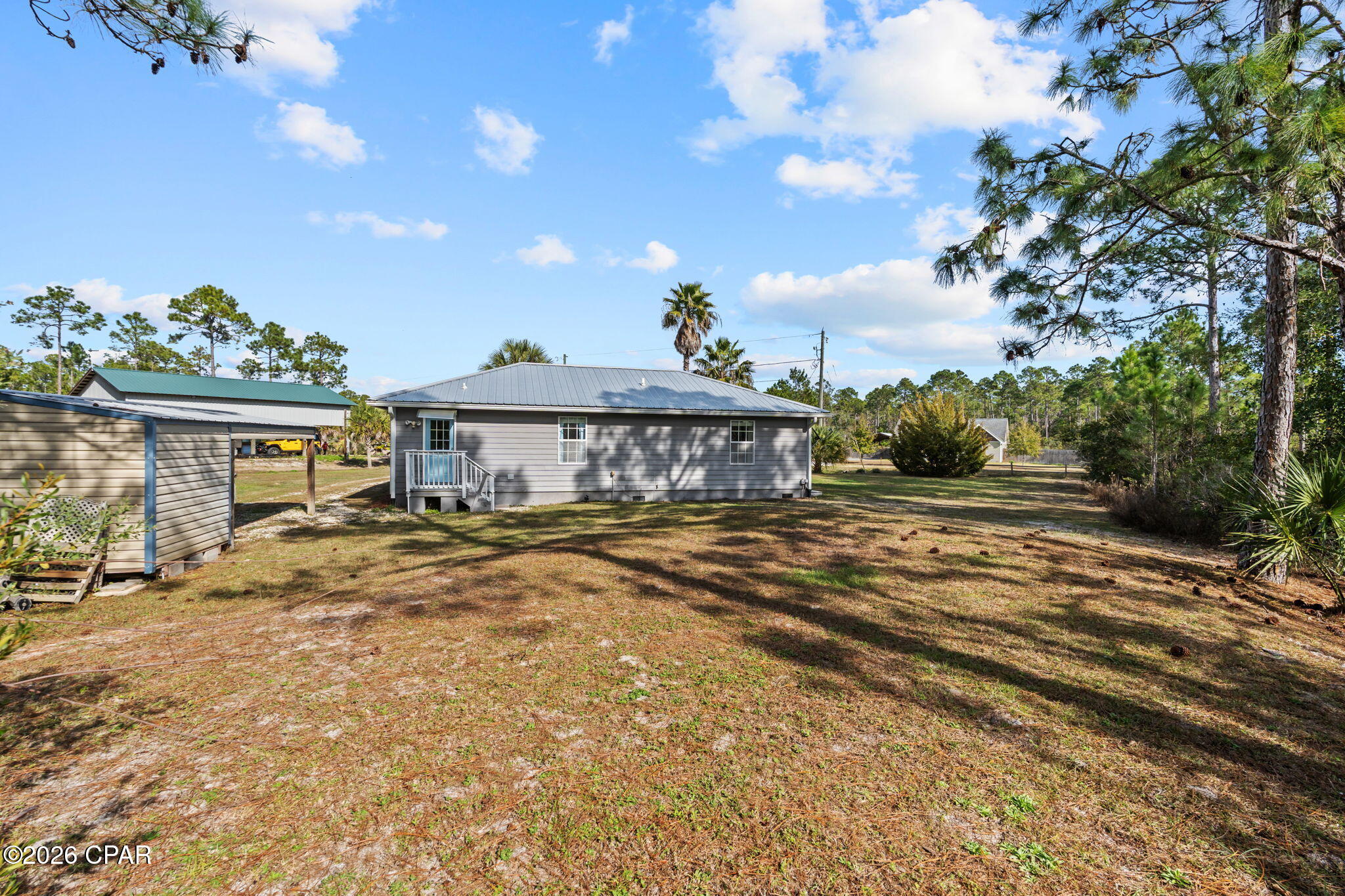 Image 22 For 197 Palm Breeze Way