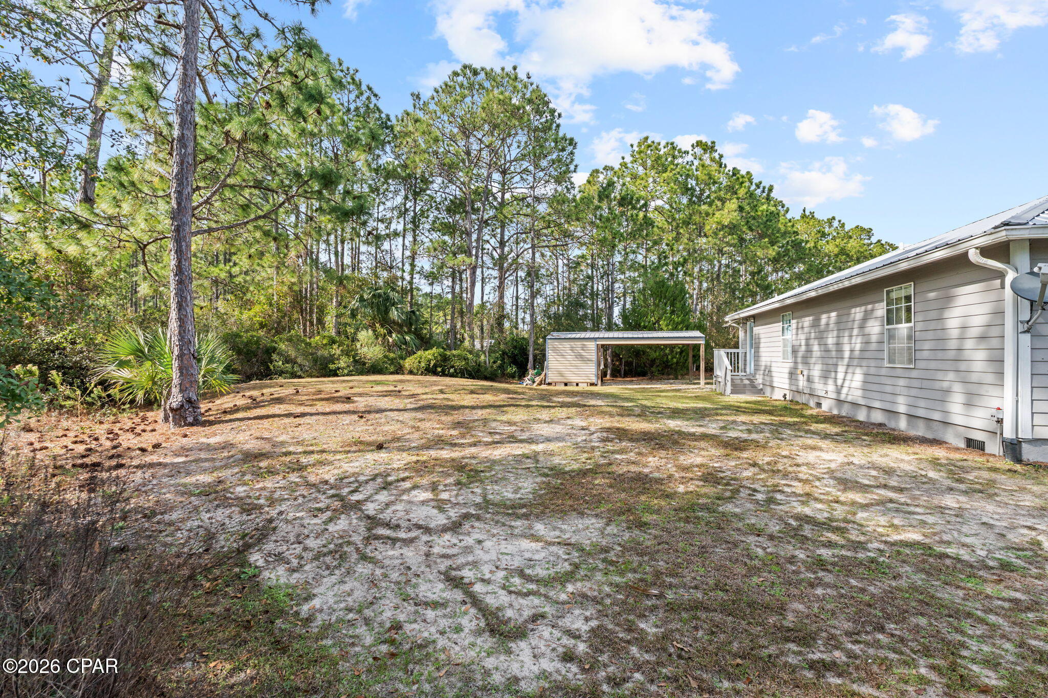 Image 23 For 197 Palm Breeze Way