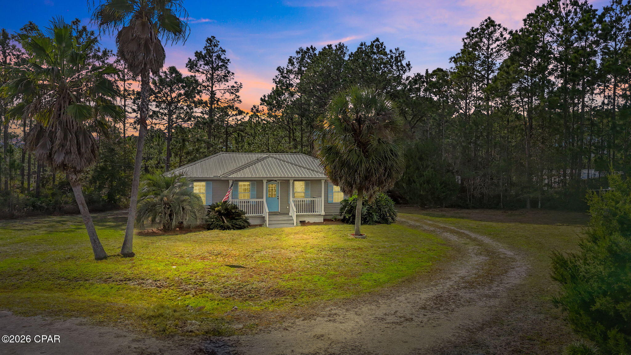 Image 26 For 197 Palm Breeze Way