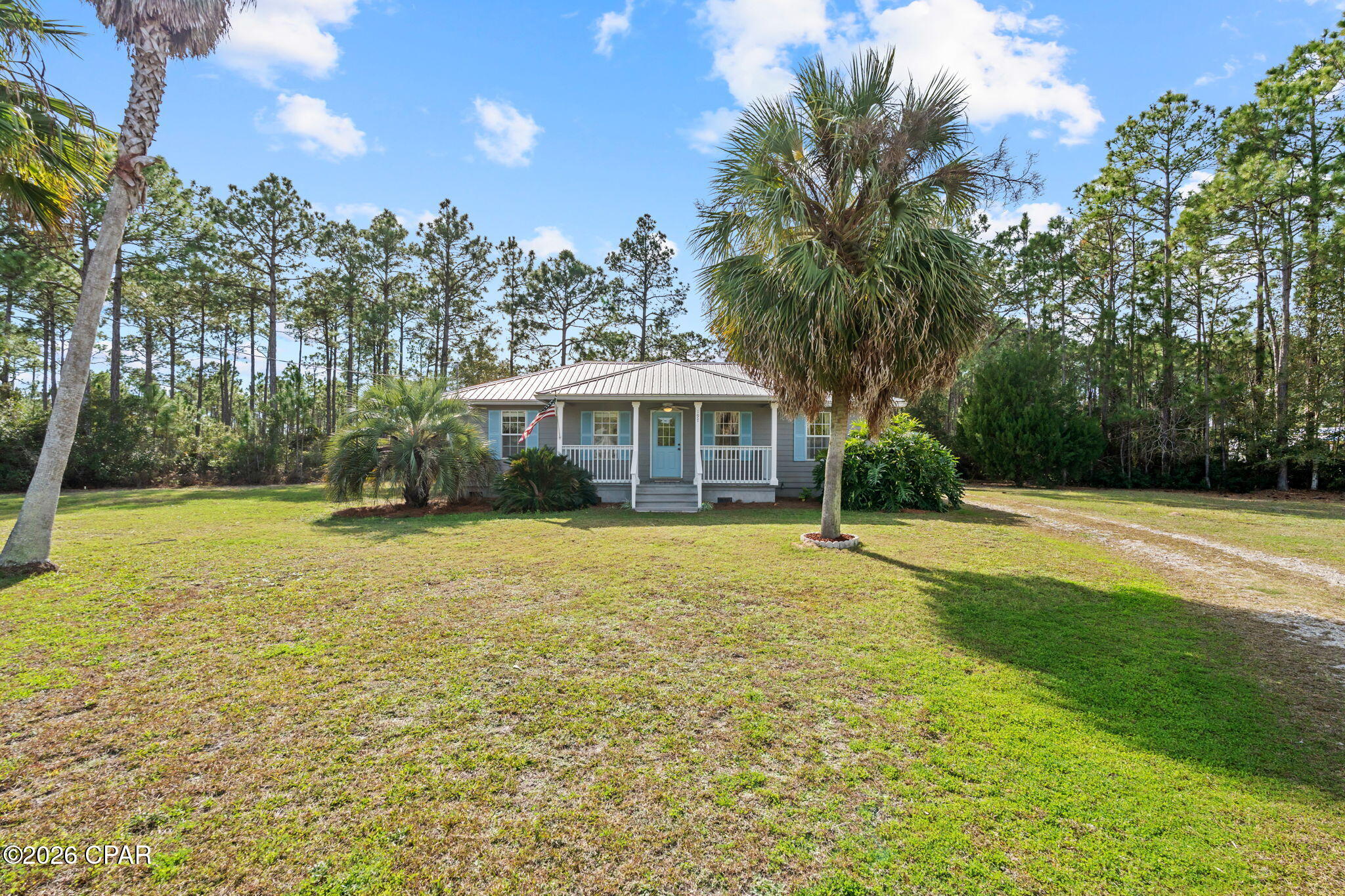 Image 29 For 197 Palm Breeze Way