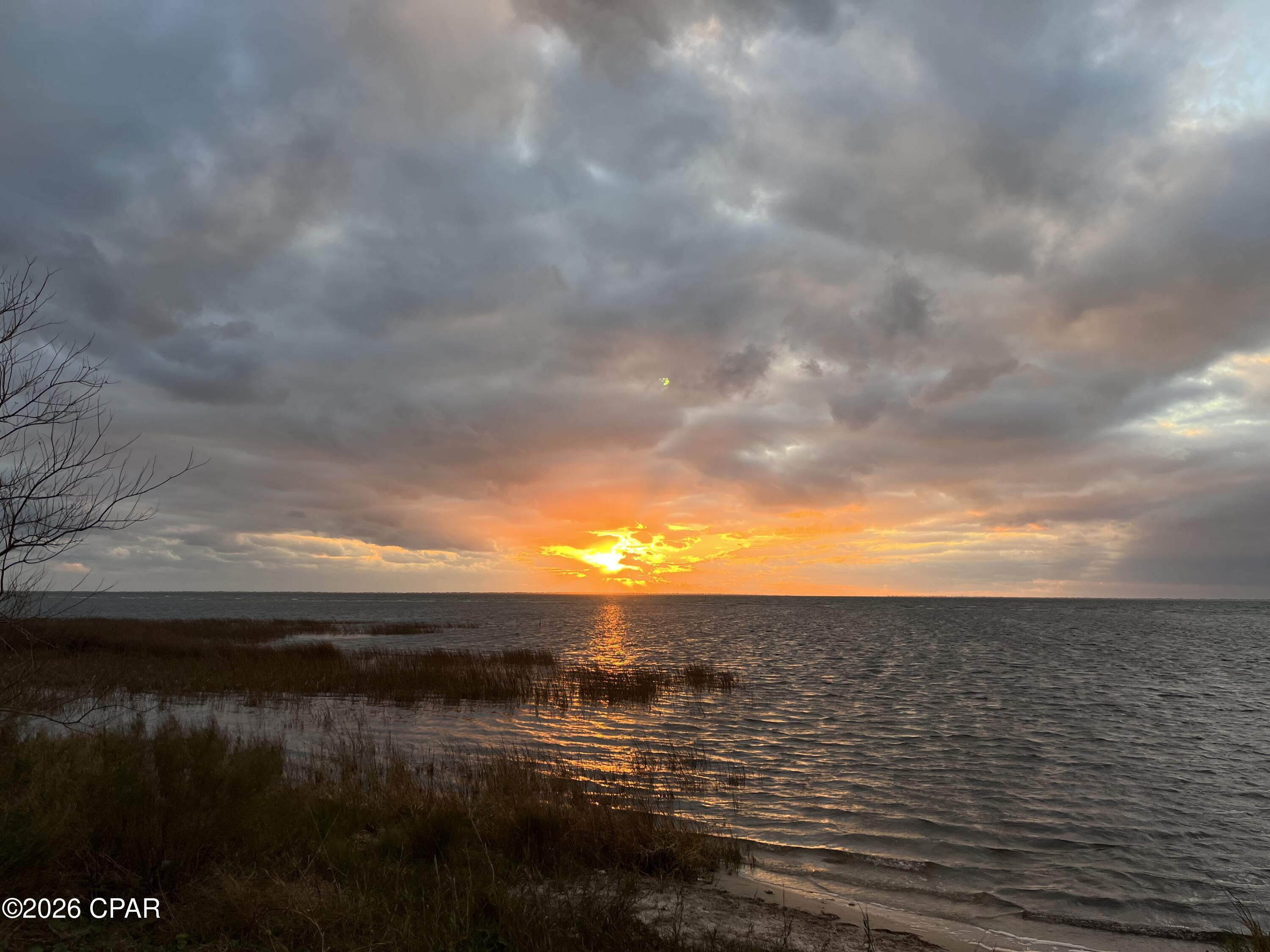 Image 31 For 197 Palm Breeze Way