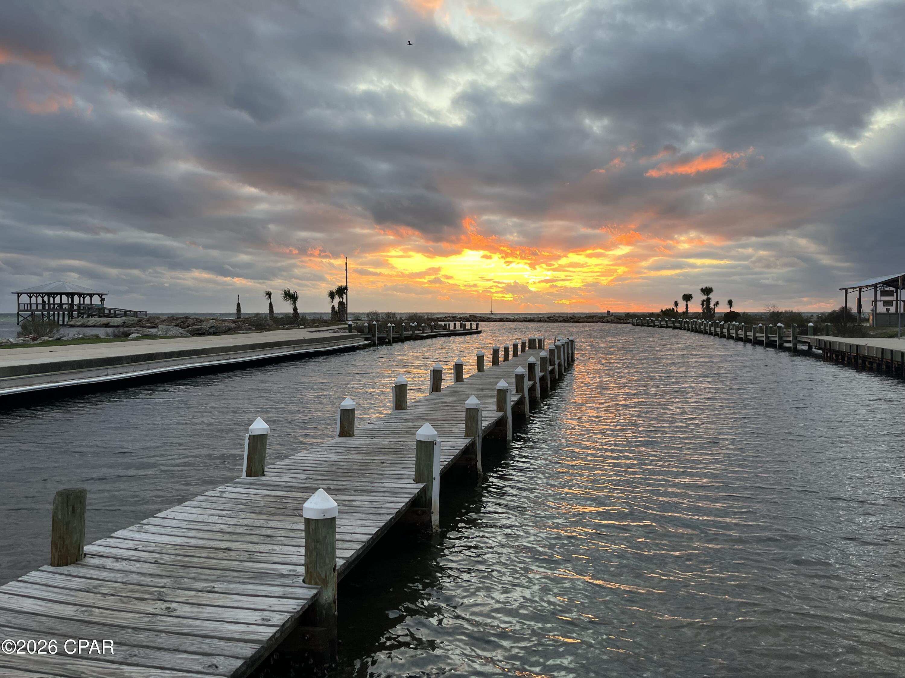 Image 32 For 197 Palm Breeze Way