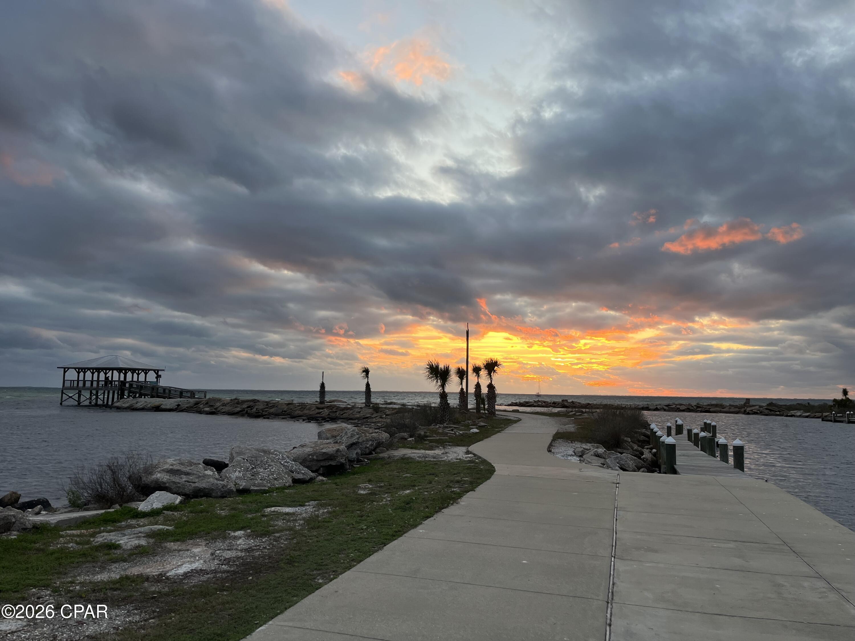 Image 33 For 197 Palm Breeze Way