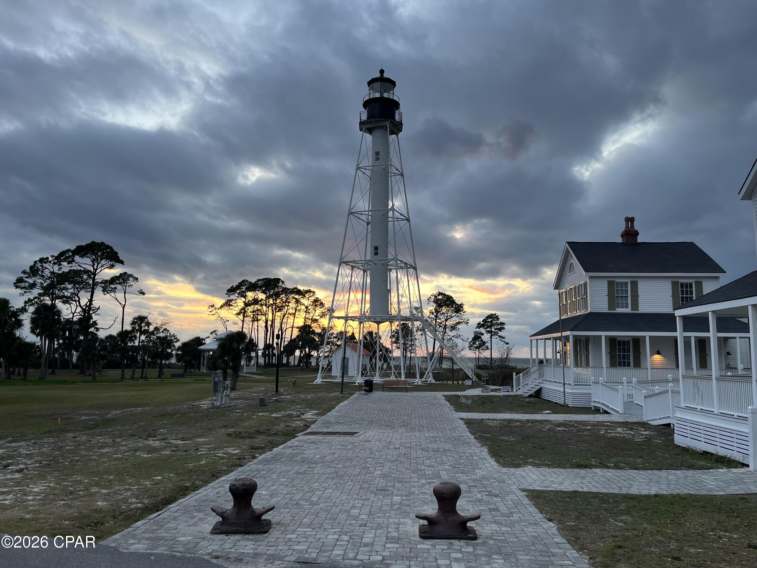 Image 34 For 197 Palm Breeze Way