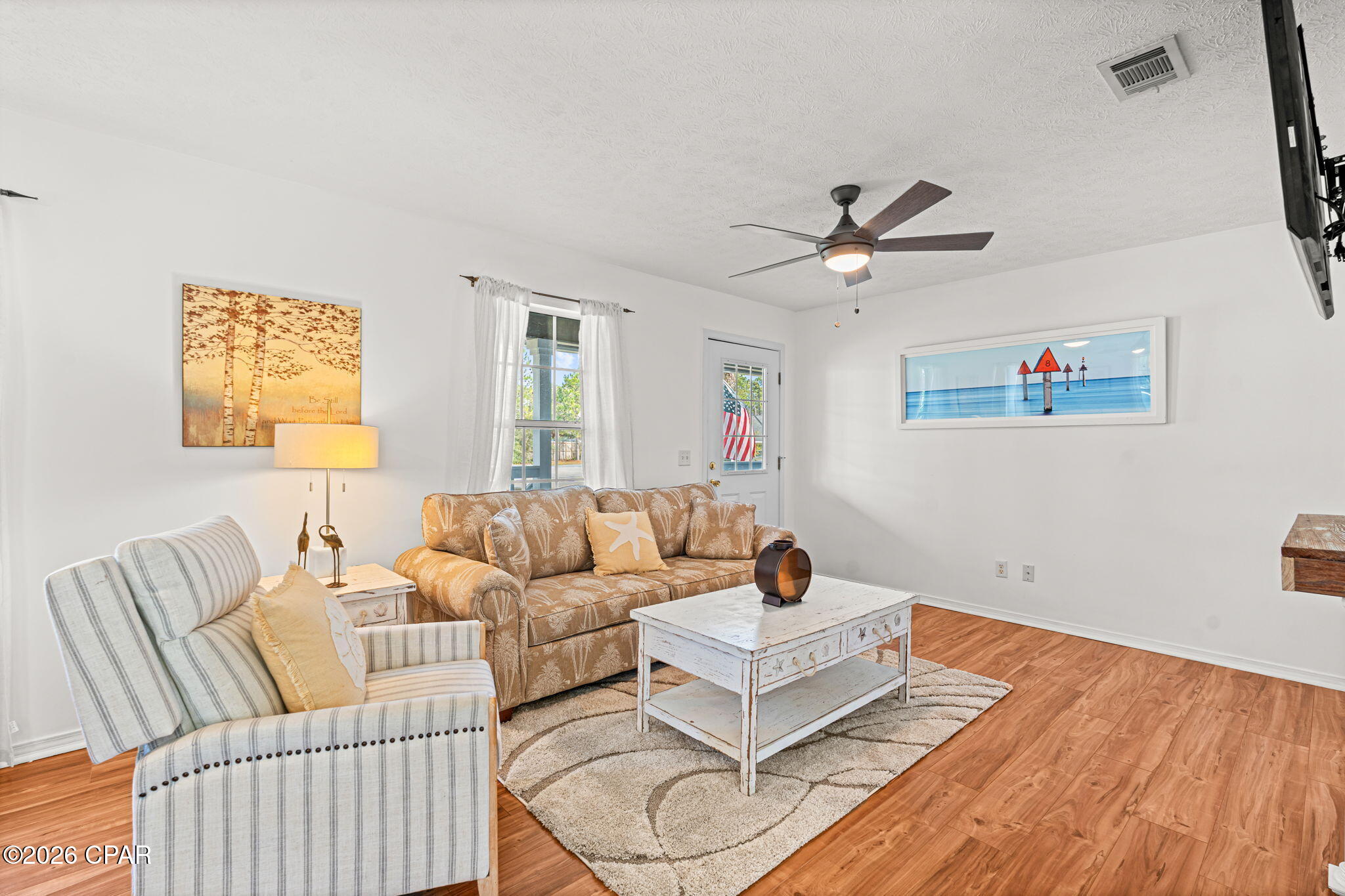 Image 4 For 197 Palm Breeze Way