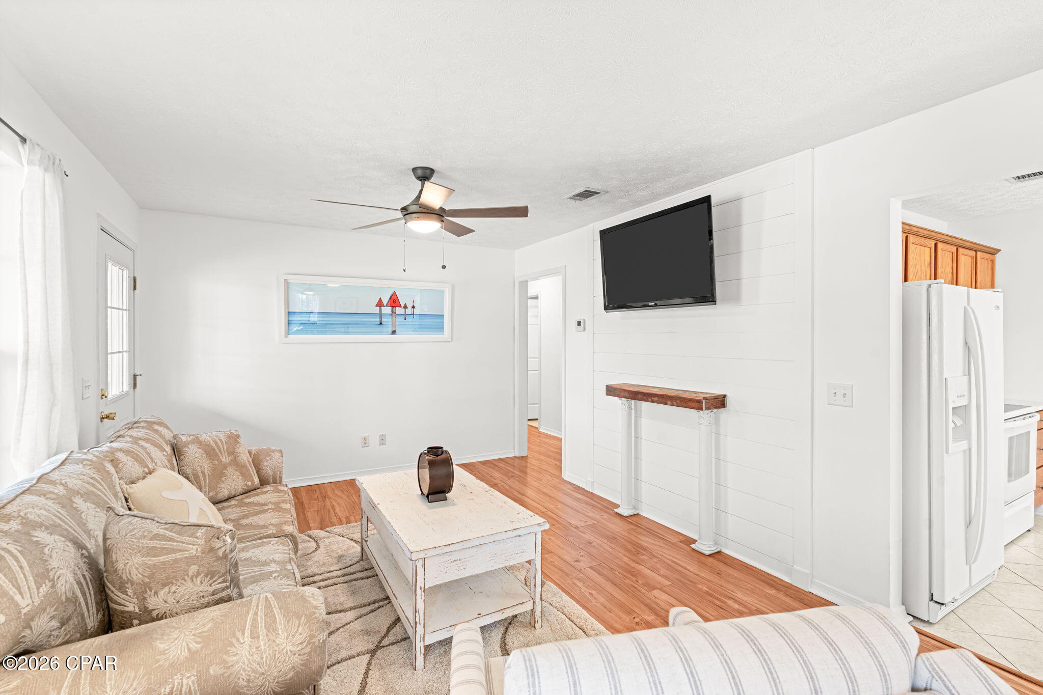 Image 5 For 197 Palm Breeze Way