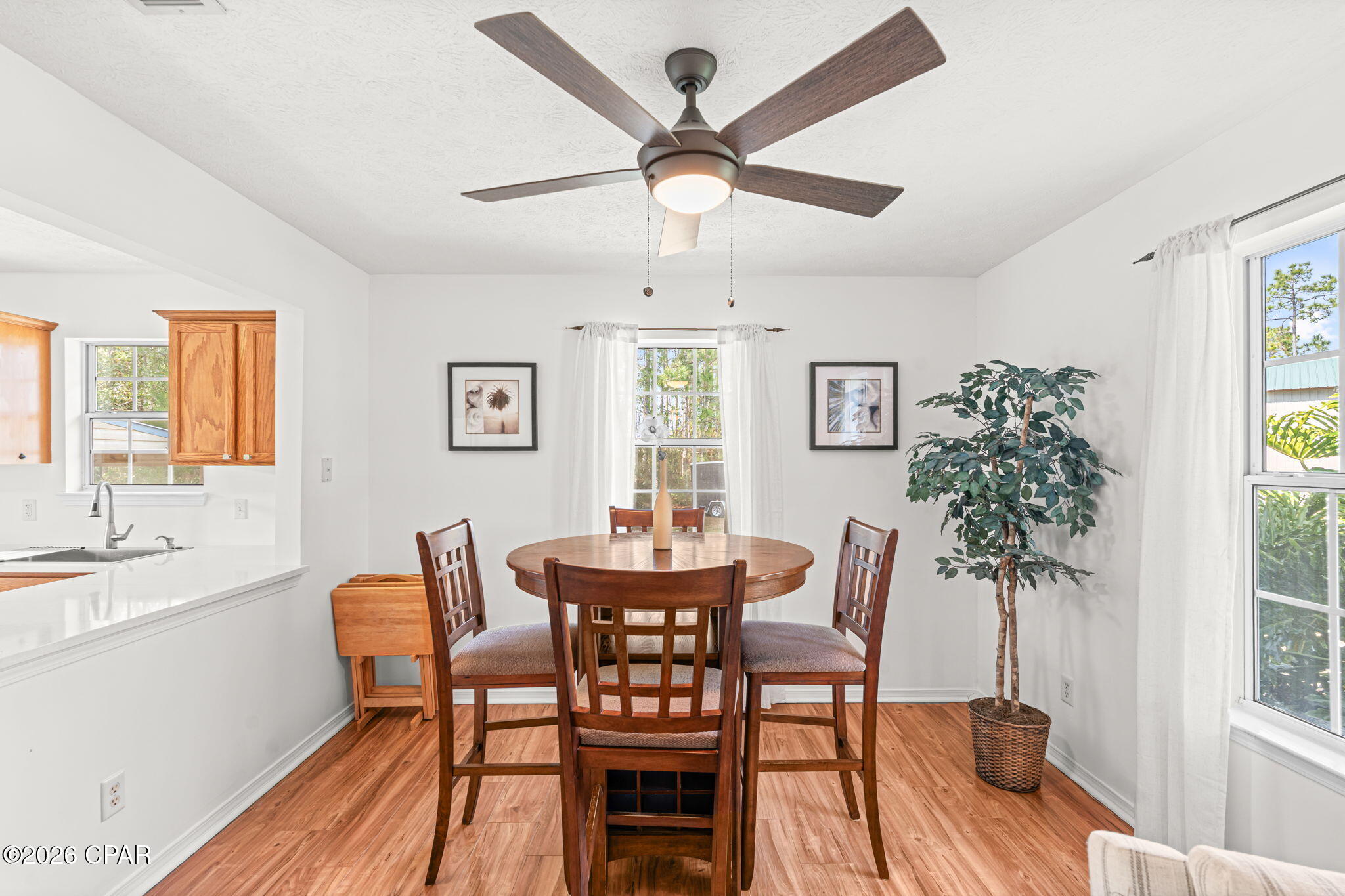 Image 6 For 197 Palm Breeze Way