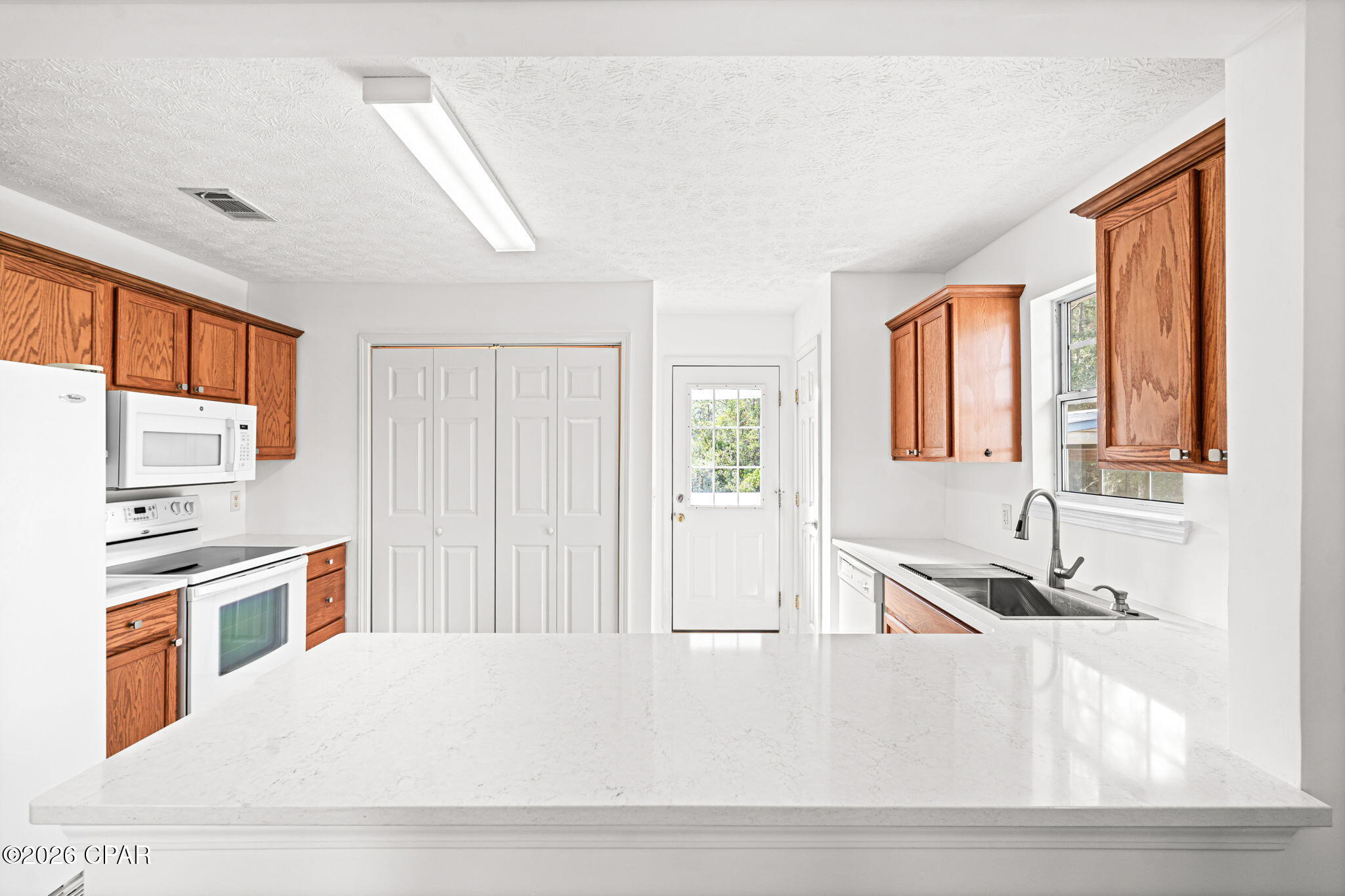 Image 6 For 197 Palm Breeze Way