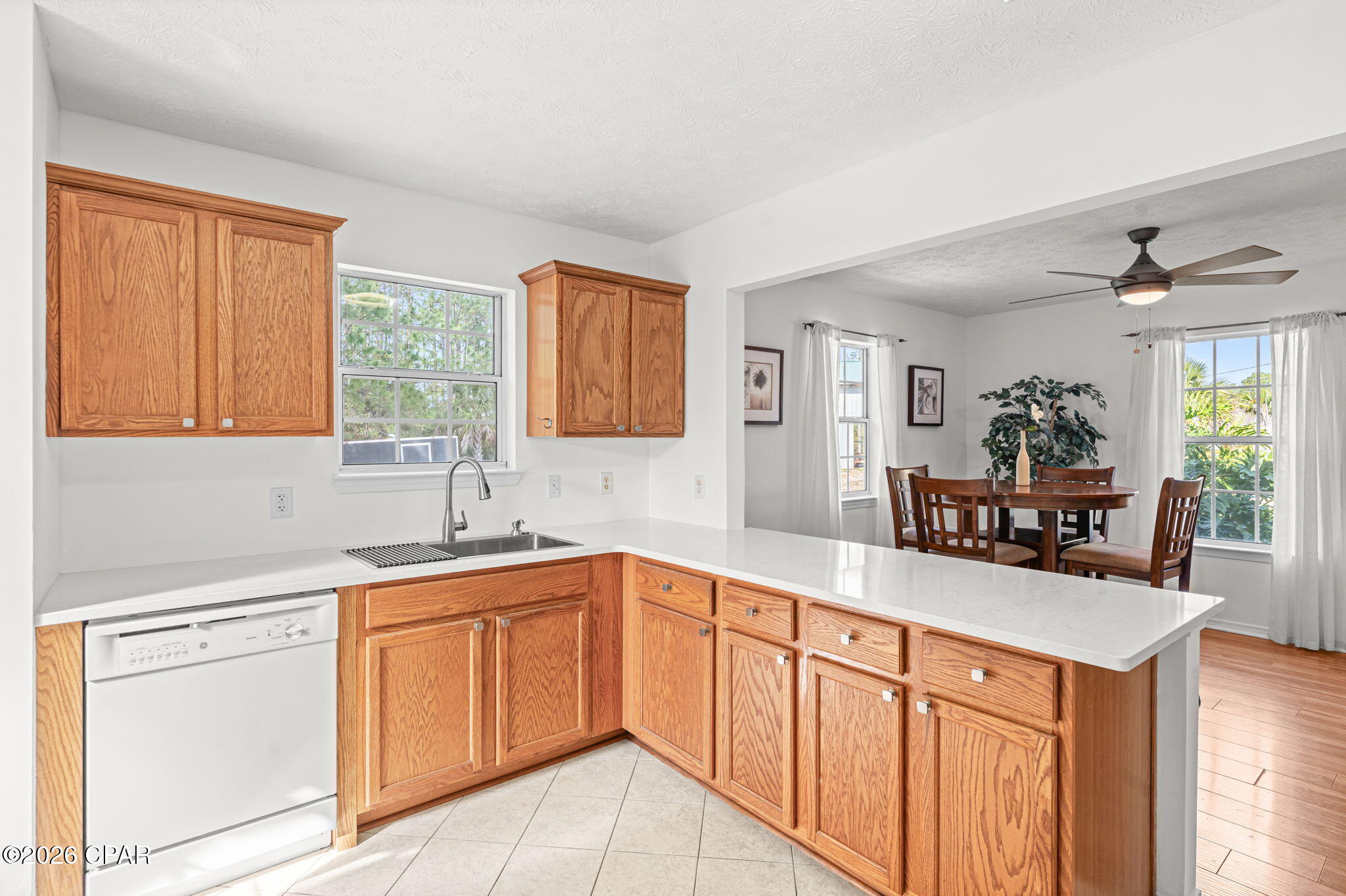 Image 8 For 197 Palm Breeze Way