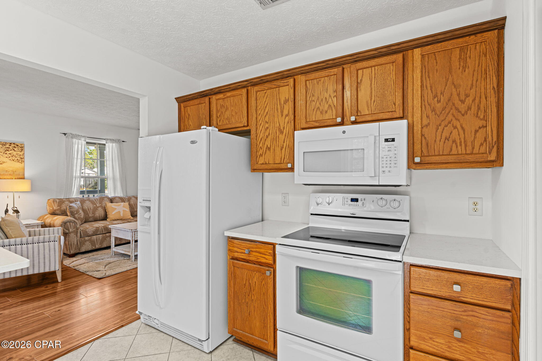 Image 9 For 197 Palm Breeze Way