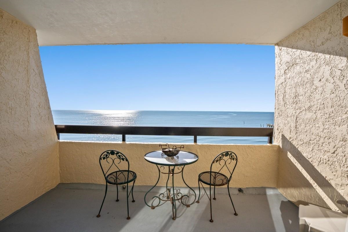 Homes for sale in North Myrtle Beach, SC | 6101 N Ocean Blvd #606, North Myrtle Beach, SC 29582 | MLS# 2602294