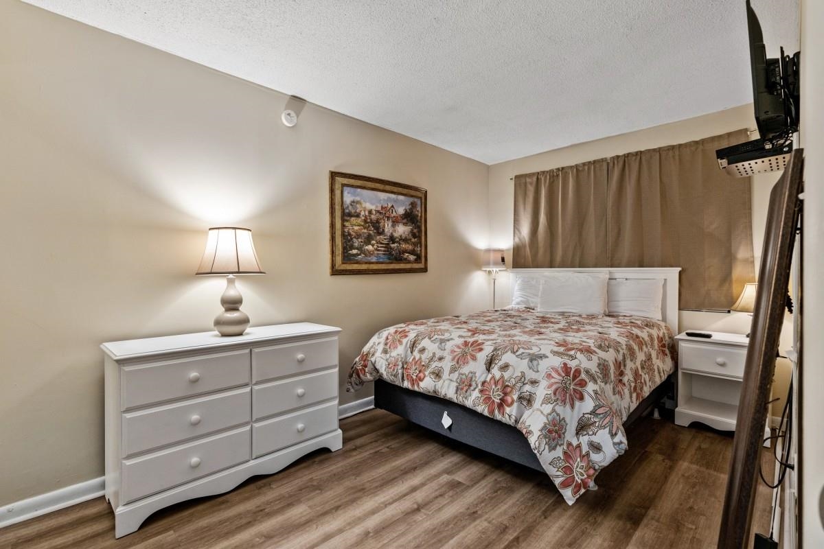 Homes for sale in North Myrtle Beach, SC | 6101 N Ocean Blvd #606, North Myrtle Beach, SC 29582 | MLS# 2602294