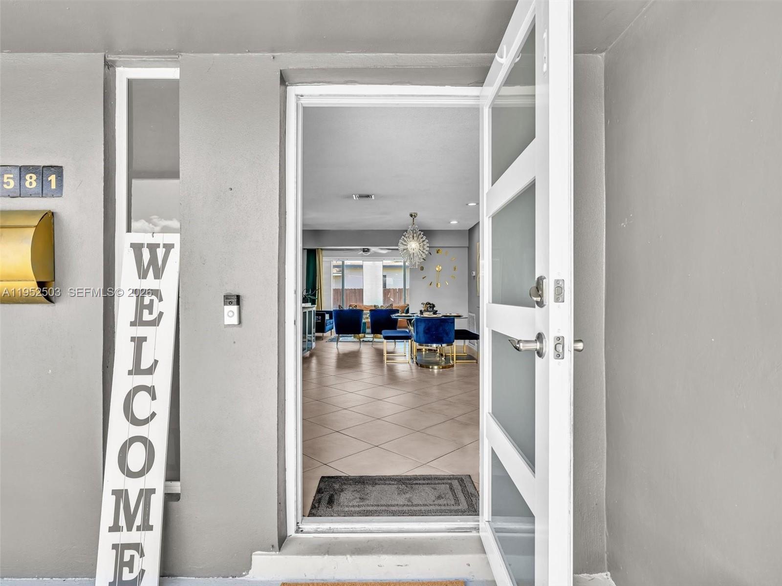 Boulevard Heights Section