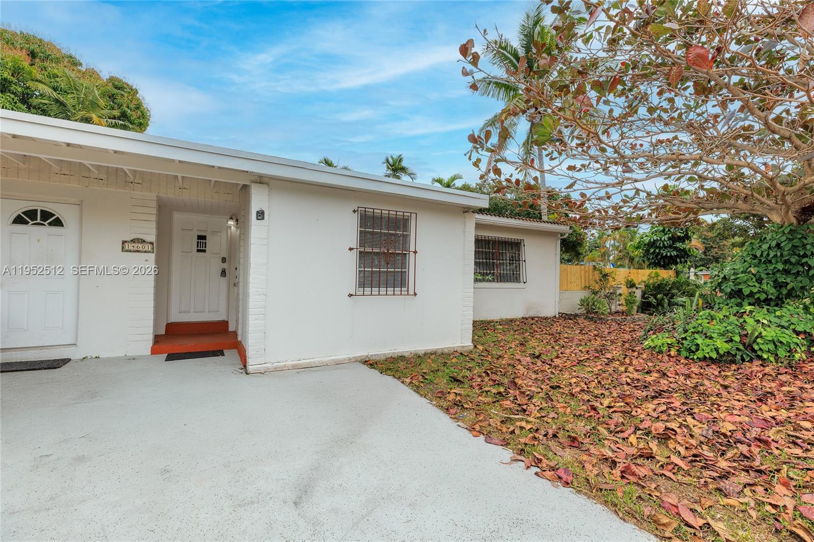 Biscayne Gardens Sec F Pt