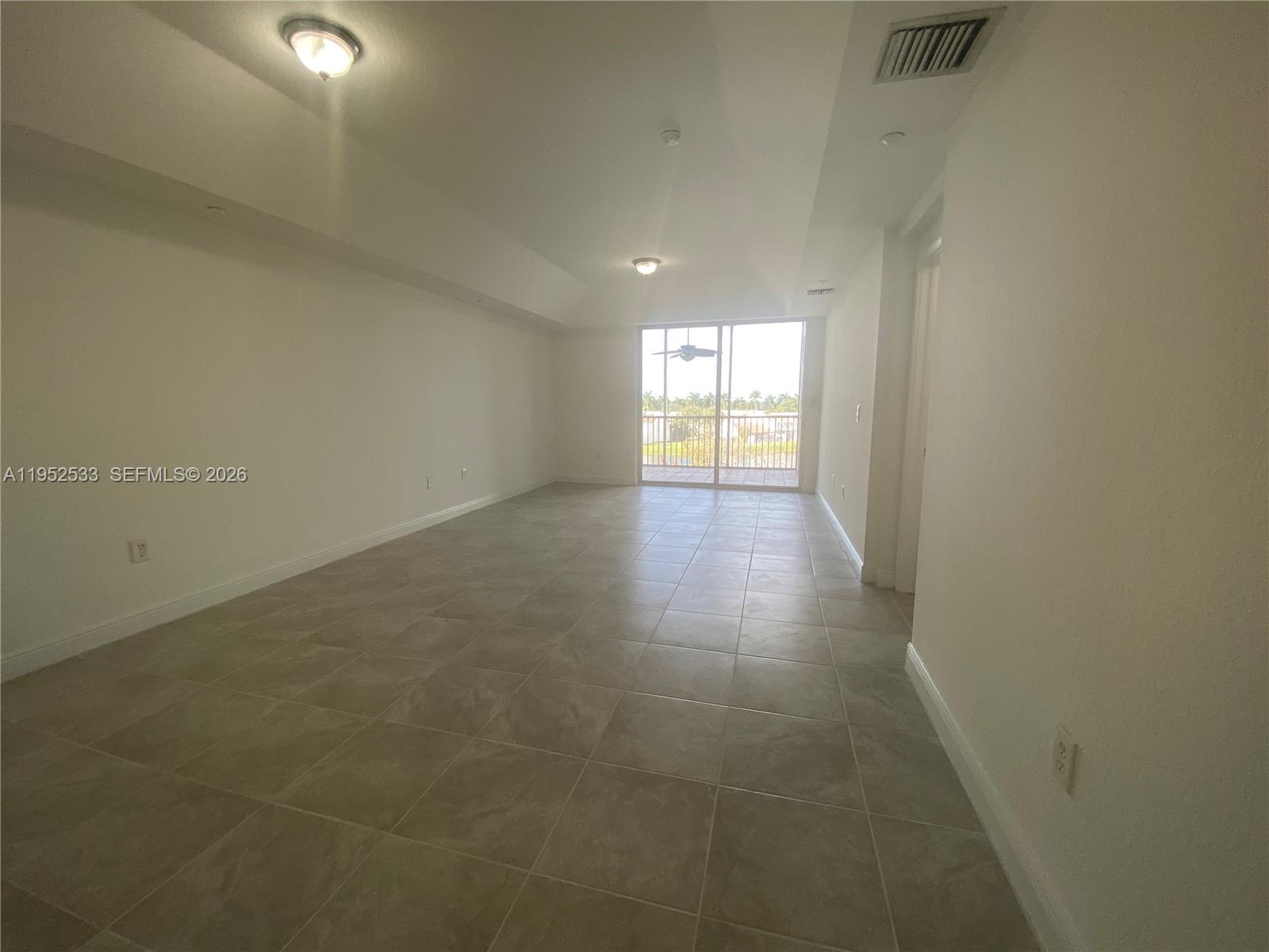 Captiva Condo F