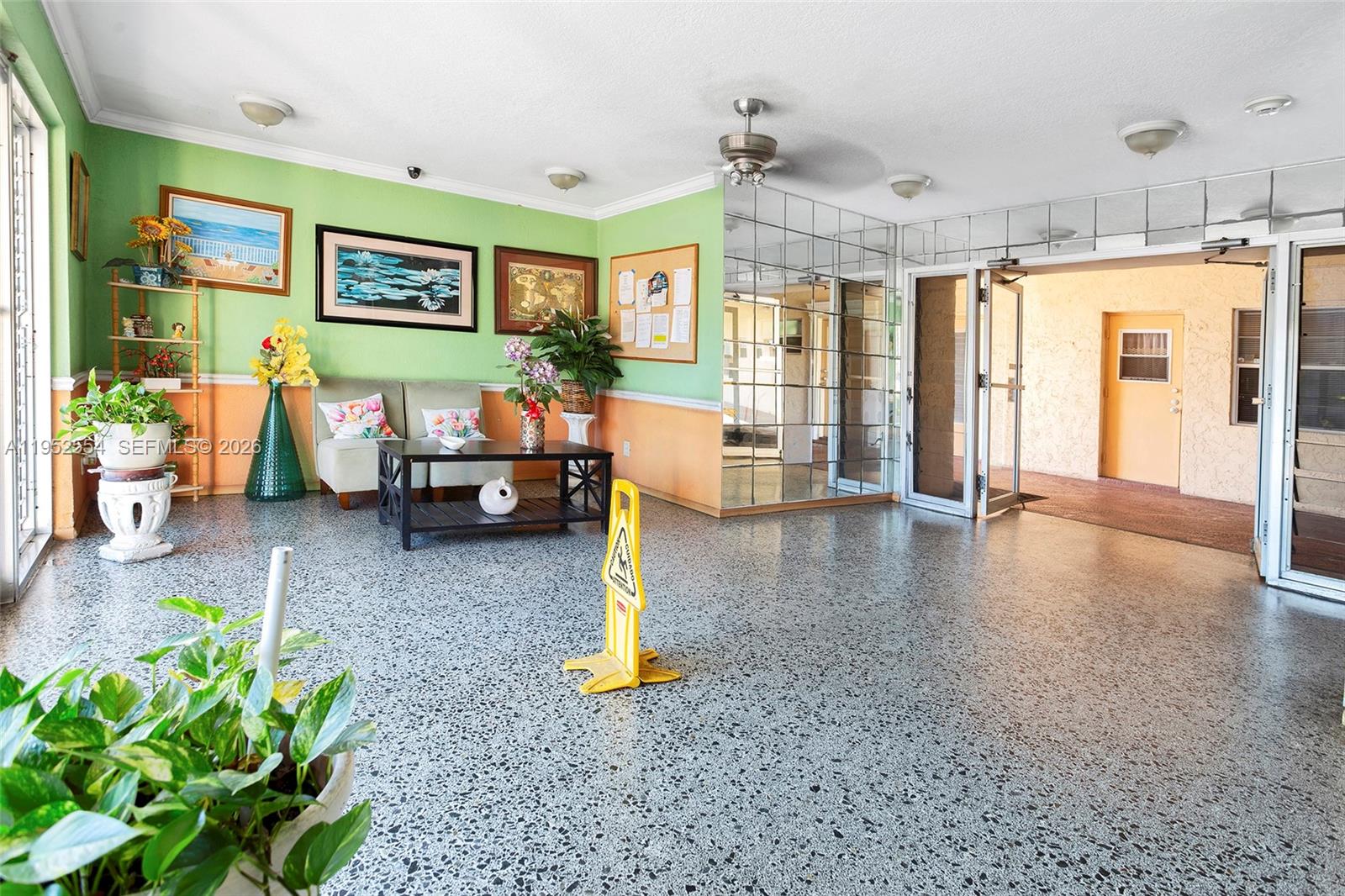 Pearl Condo