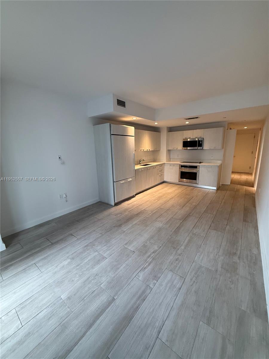 Brickell Heights East Con