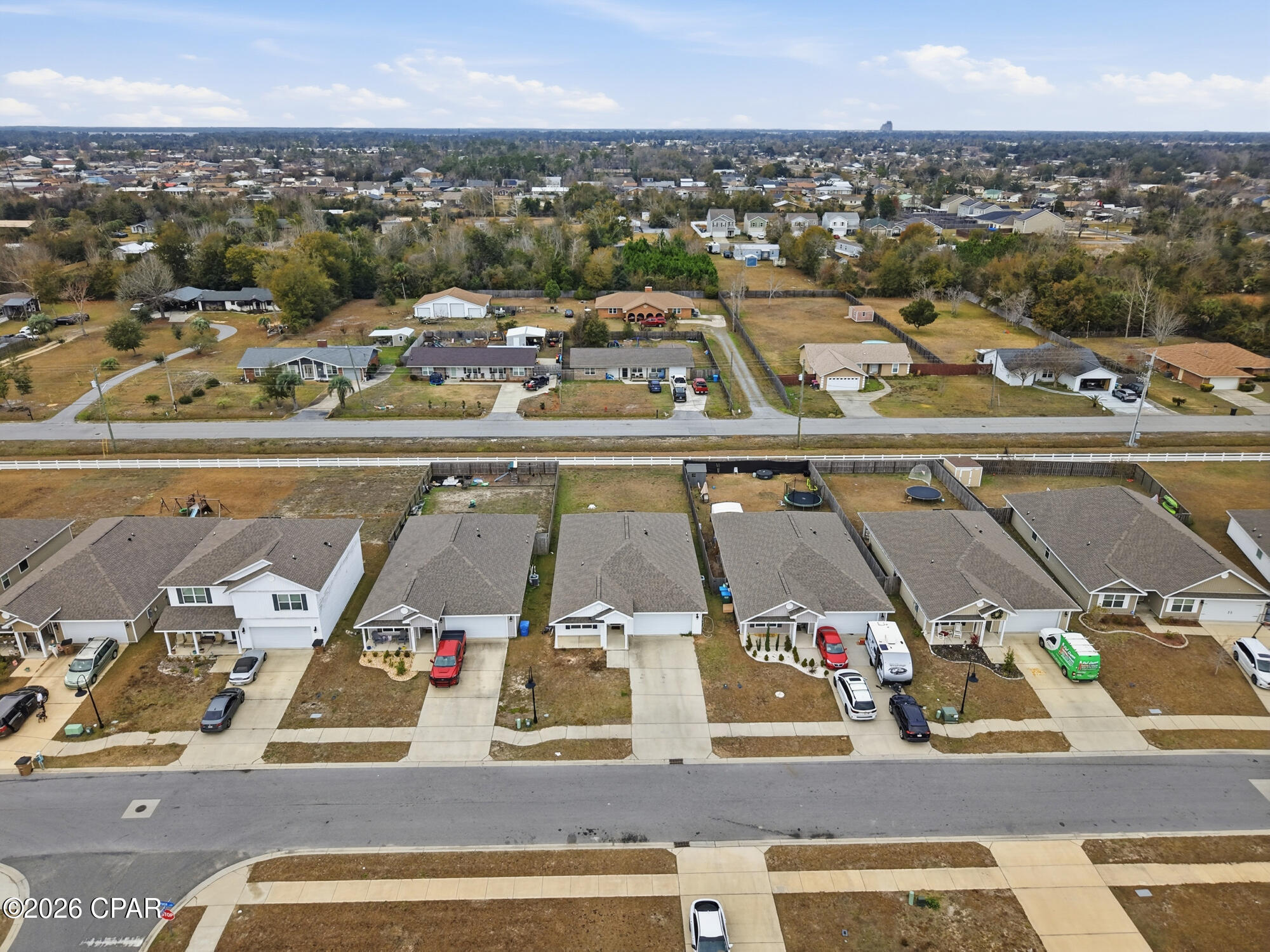 Image 10 For 239 Ryder Lane