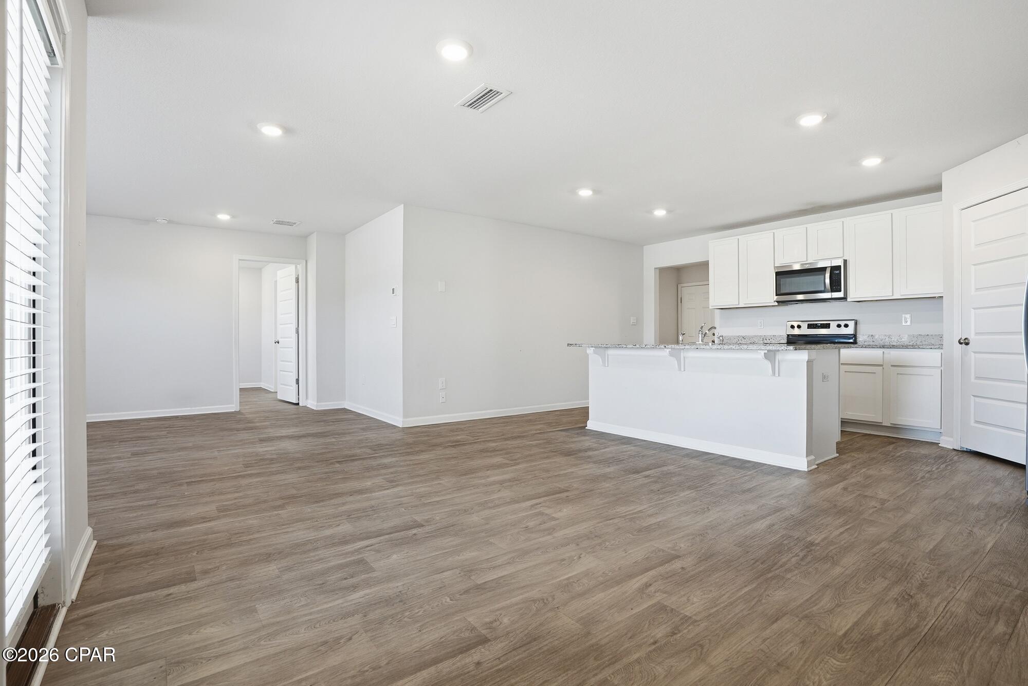 Image 11 For 239 Ryder Lane