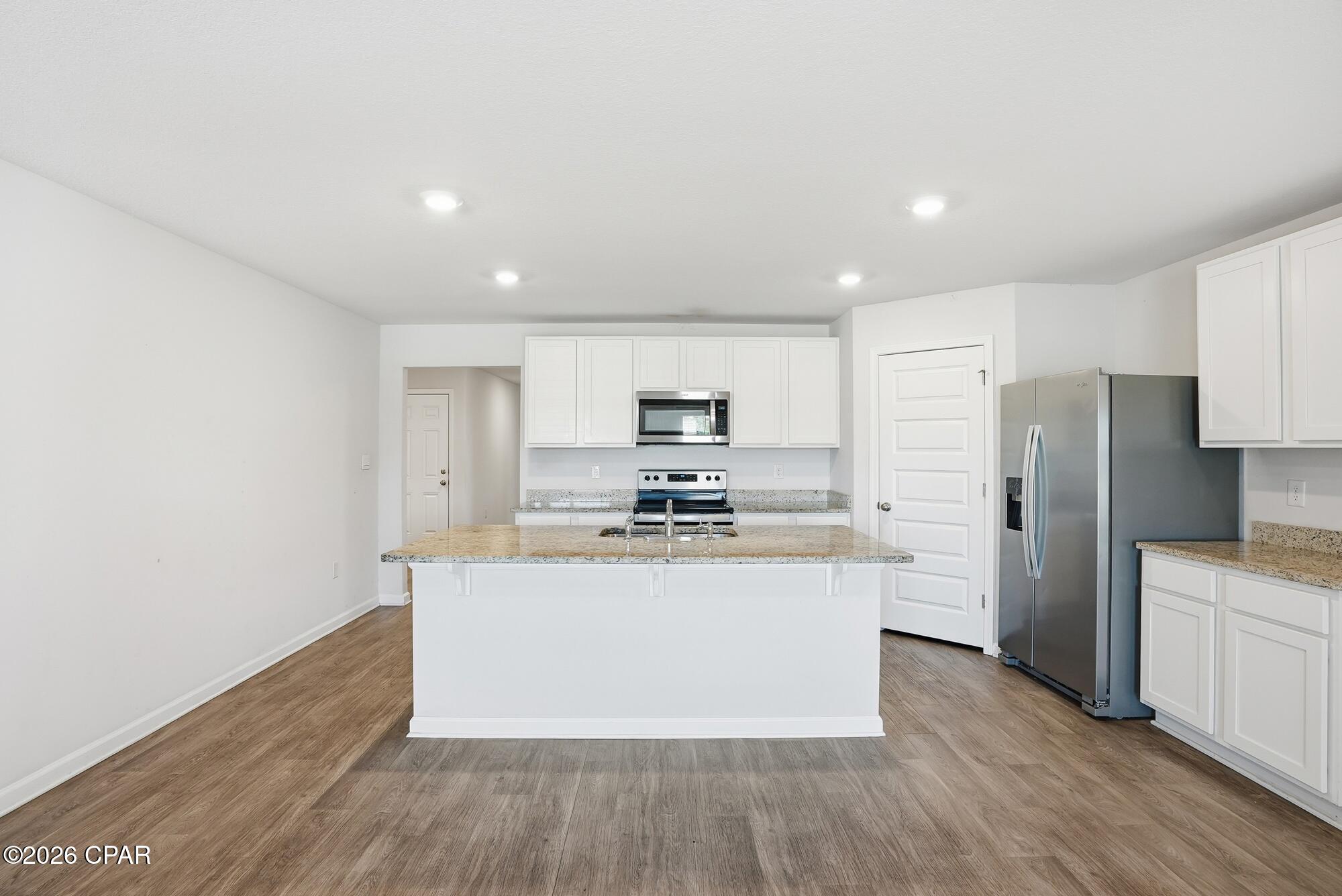 Image 12 For 239 Ryder Lane