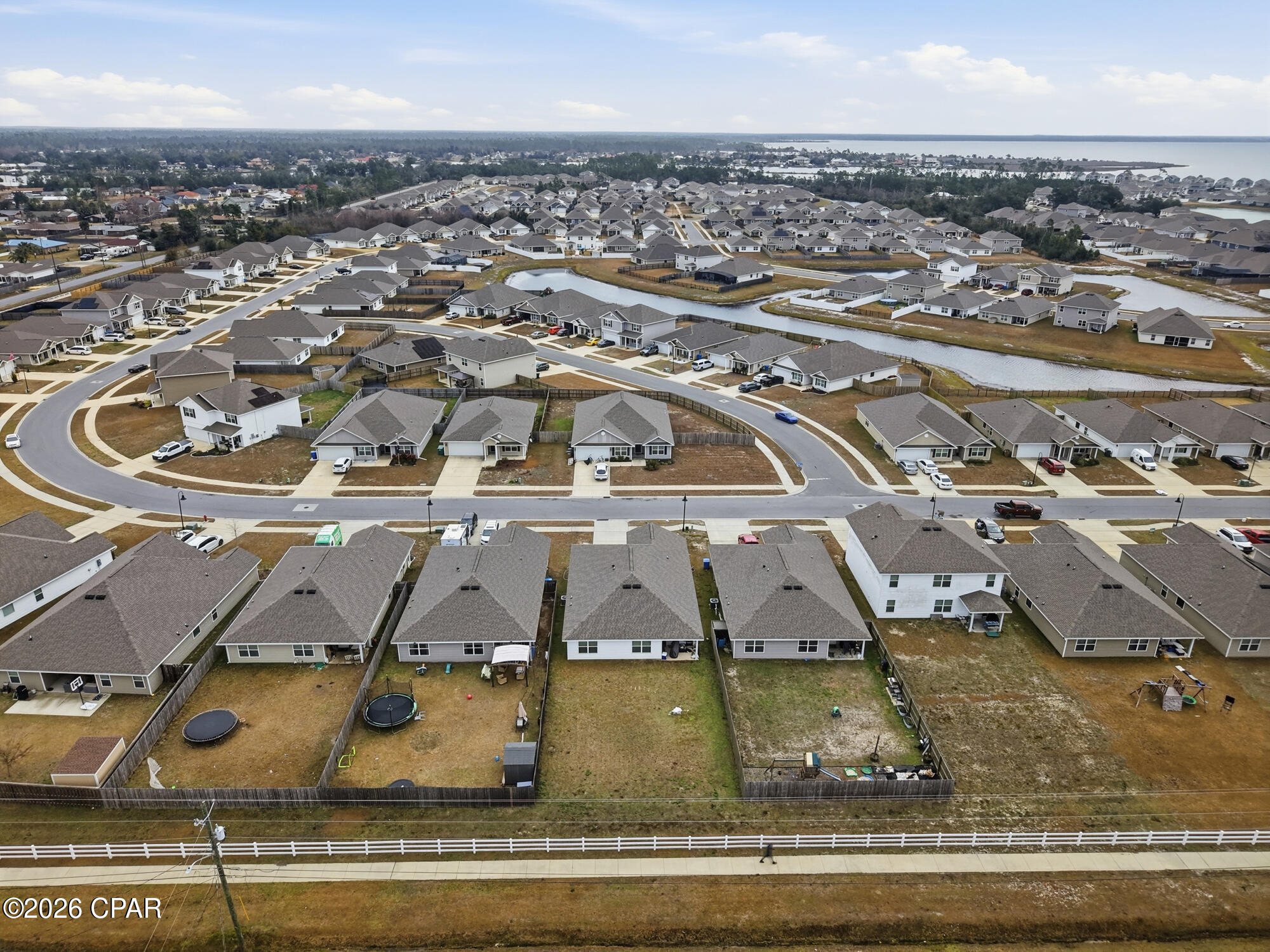 Image 14 For 239 Ryder Lane