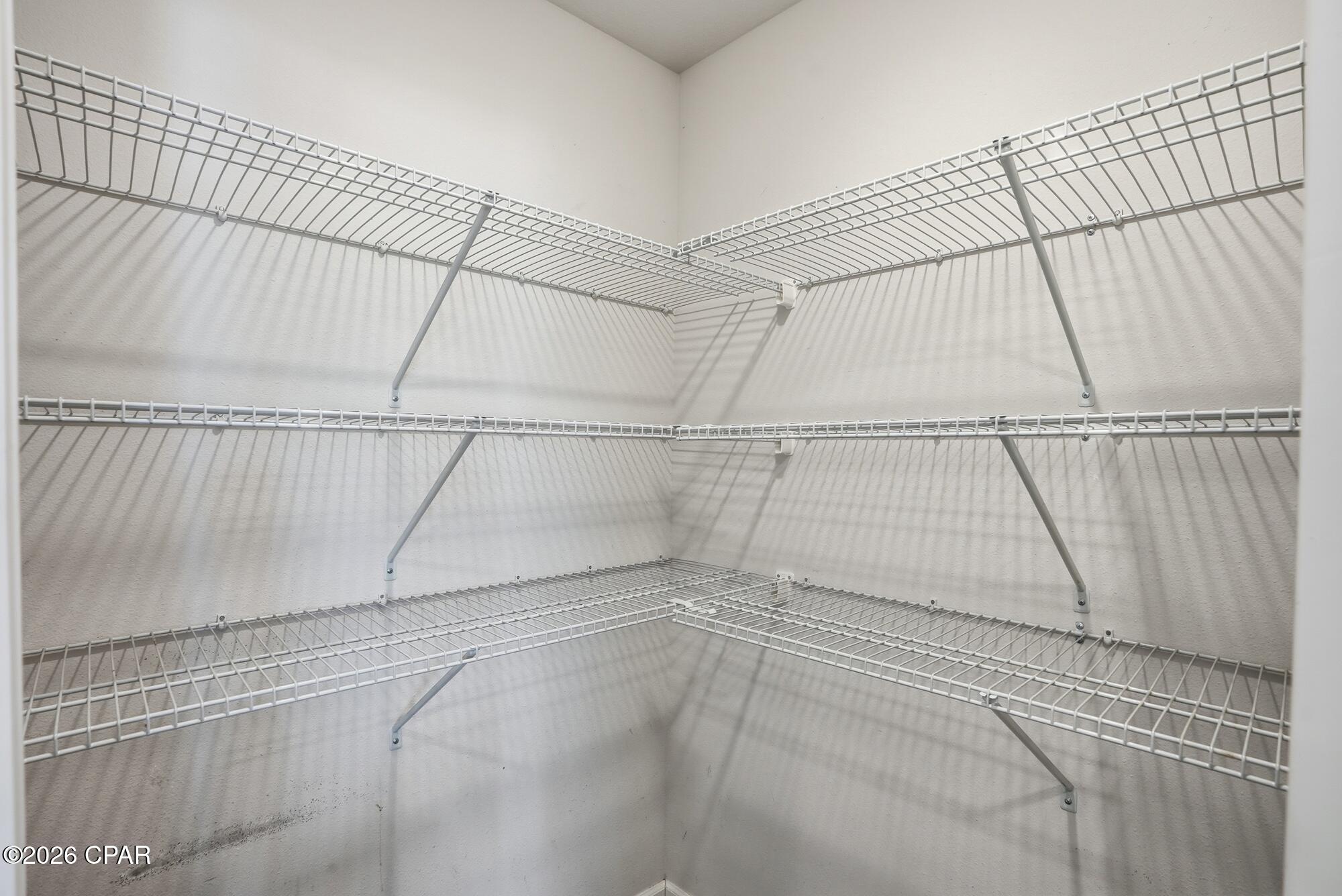 Image 16 For 239 Ryder Lane