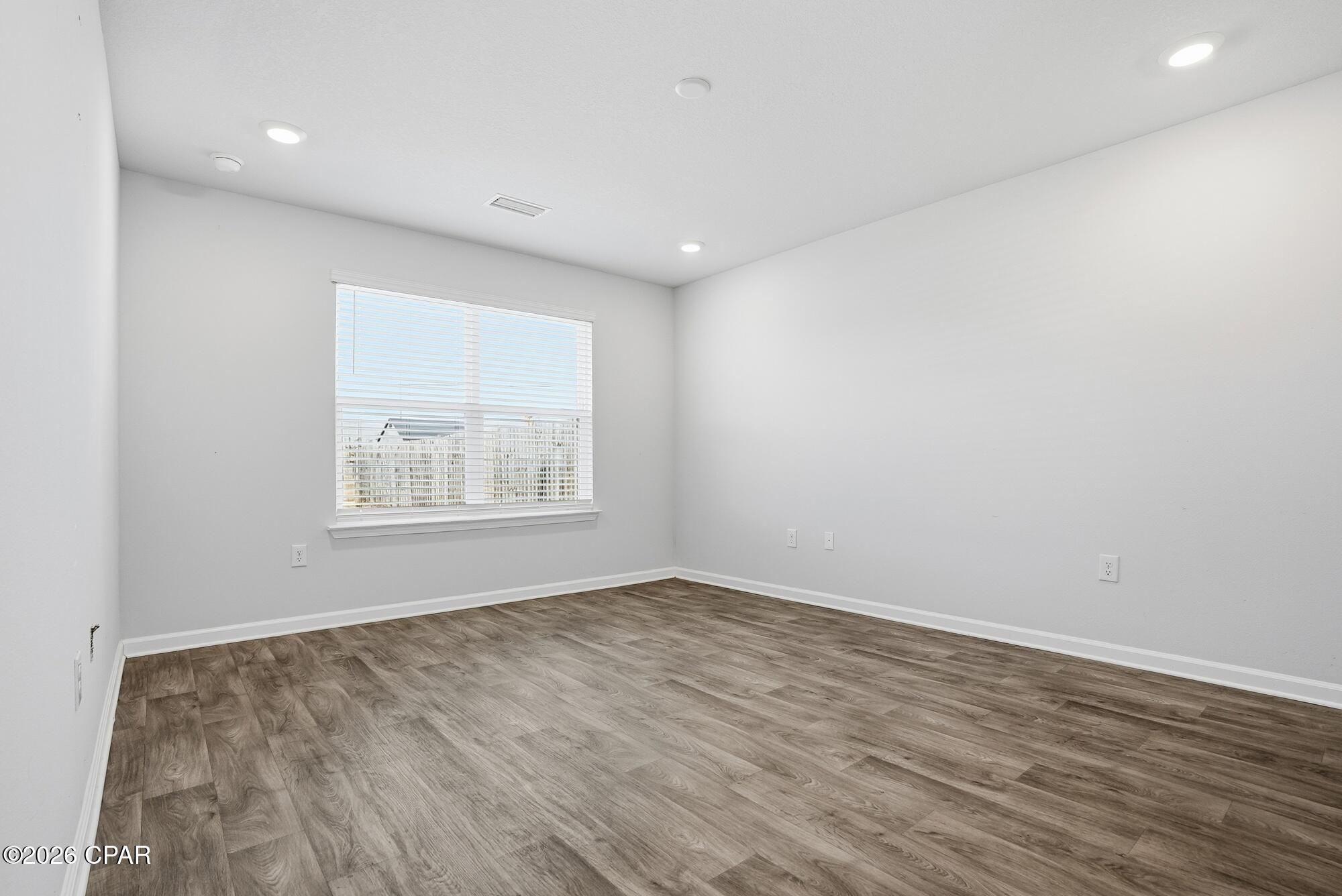 Image 17 For 239 Ryder Lane