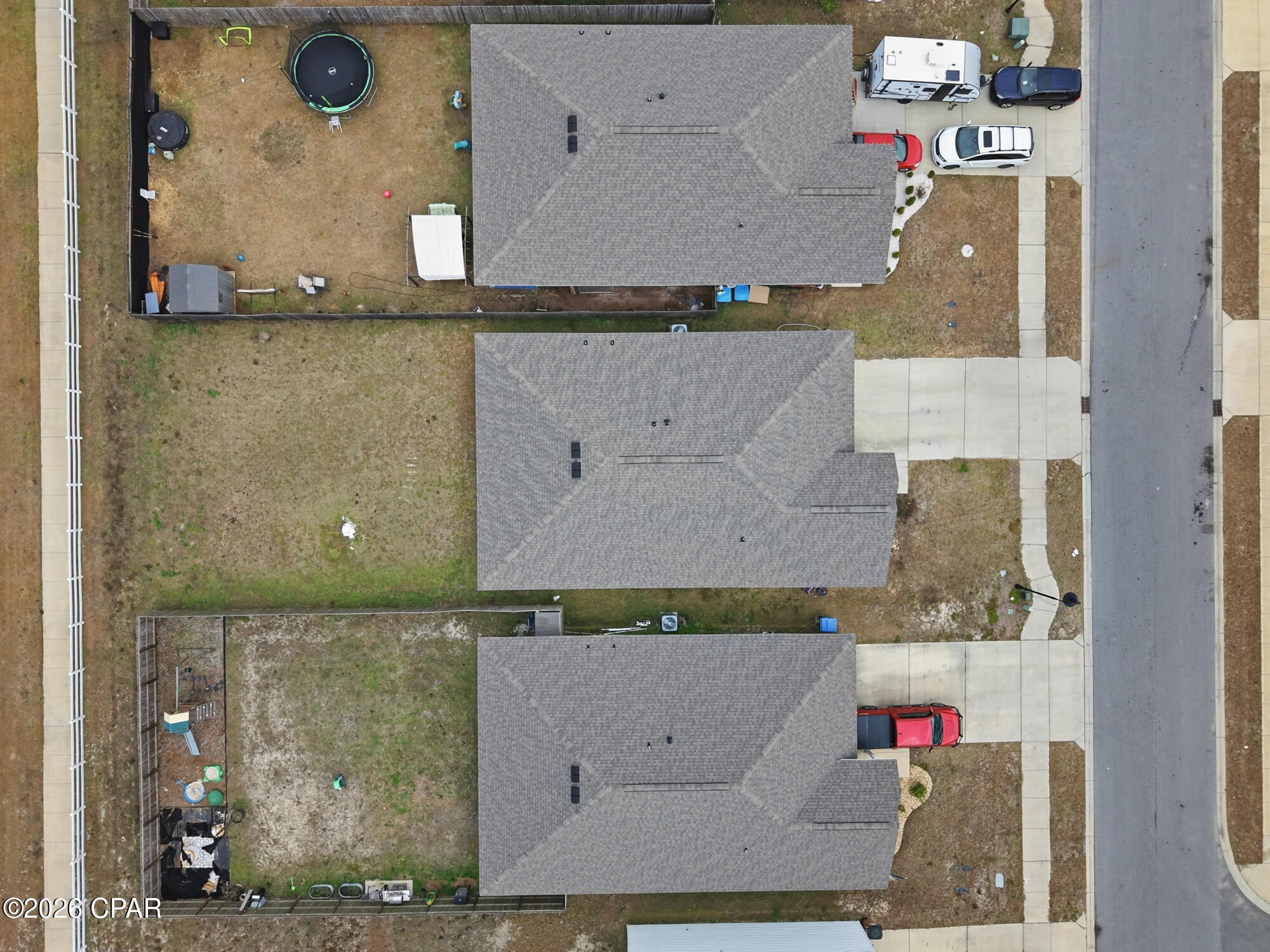 Image 18 For 239 Ryder Lane