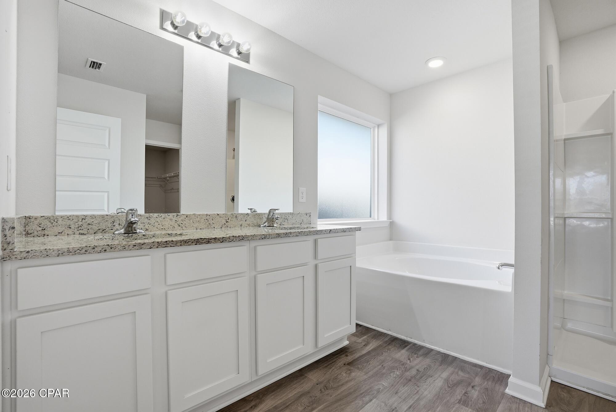 Image 19 For 239 Ryder Lane