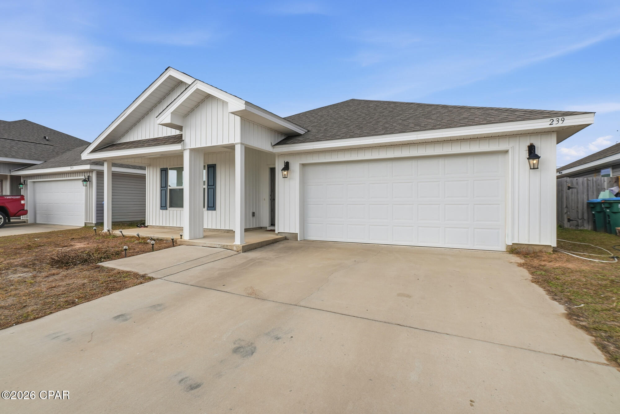 Image 3 For 239 Ryder Lane