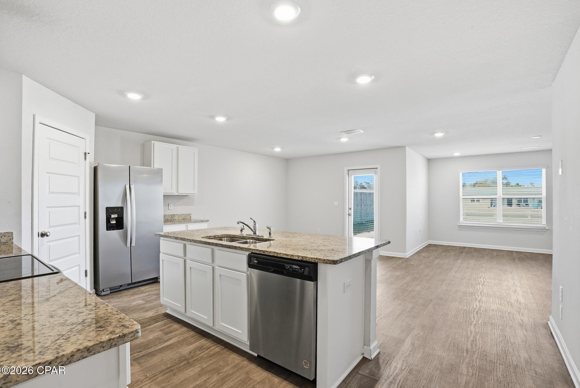 Image 5 For 239 Ryder Lane