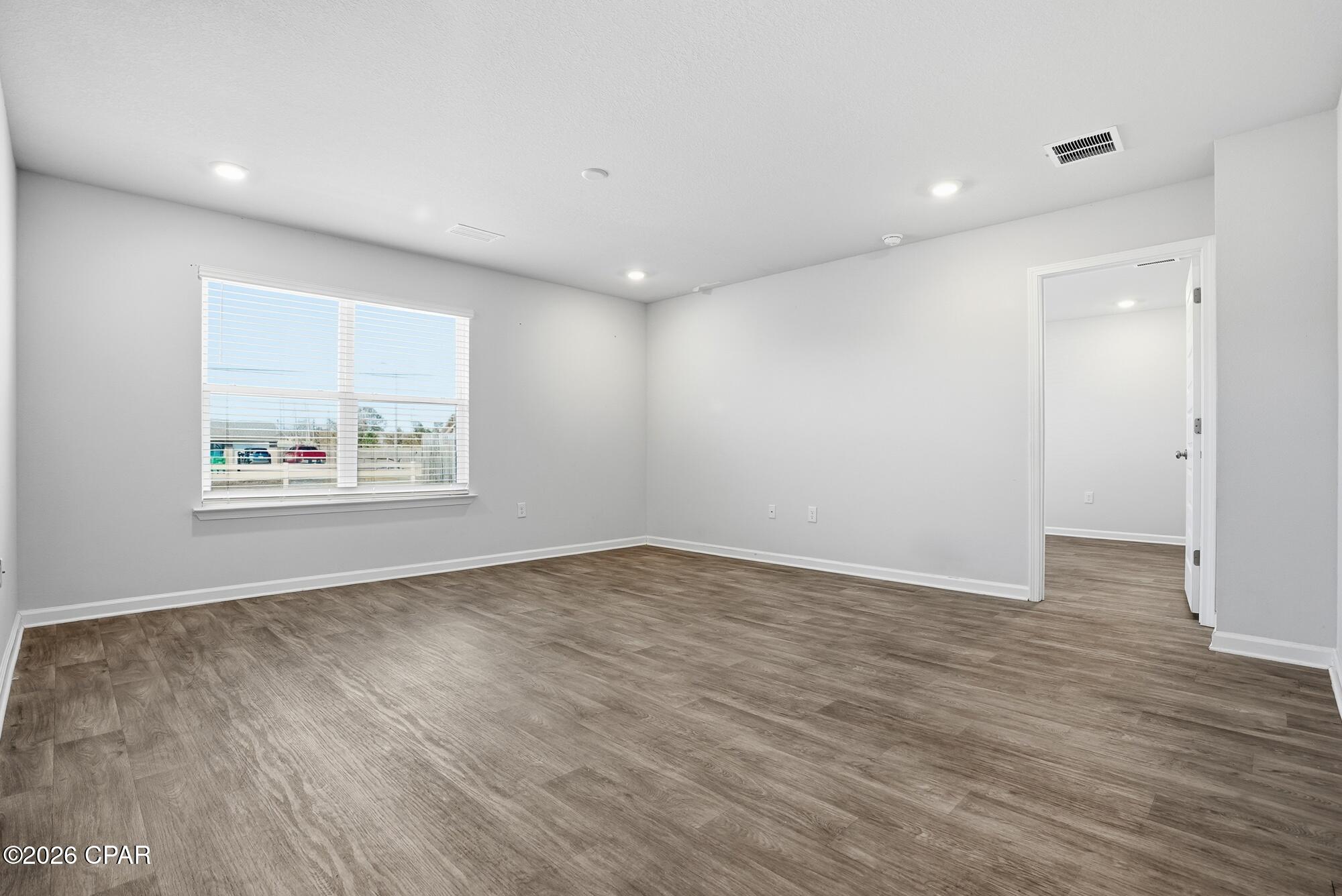 Image 6 For 239 Ryder Lane