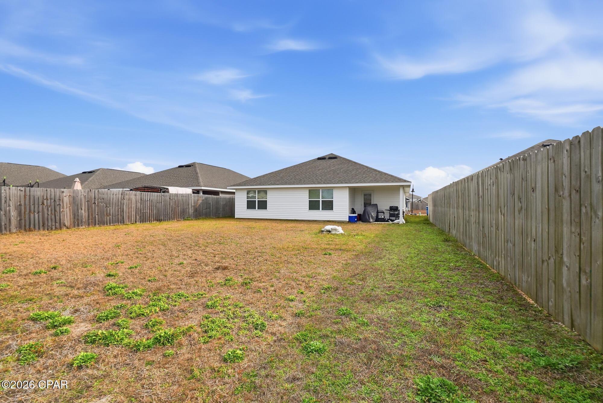 Image 7 For 239 Ryder Lane