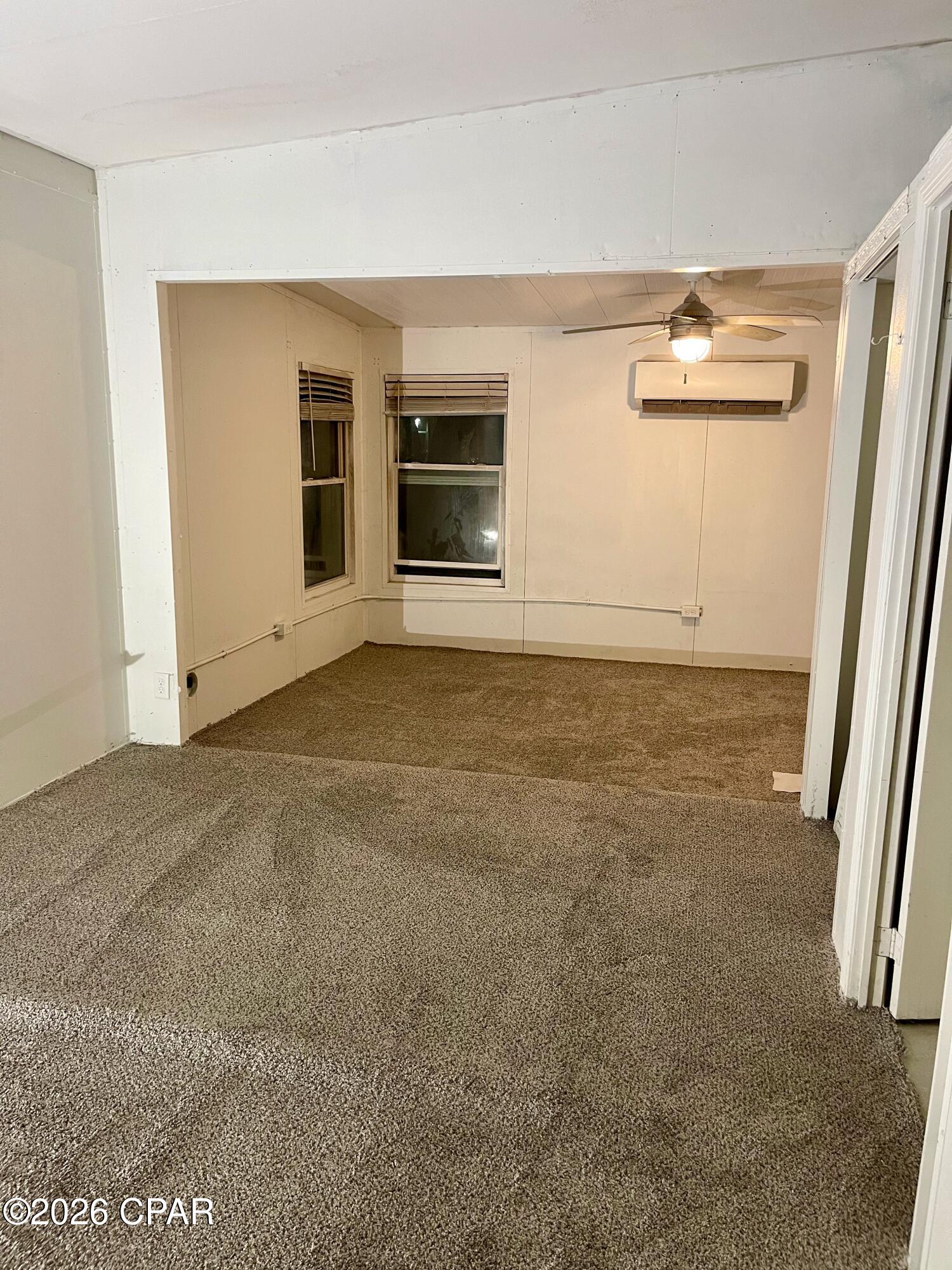 Image 13 For 1219 Thomas Drive 95