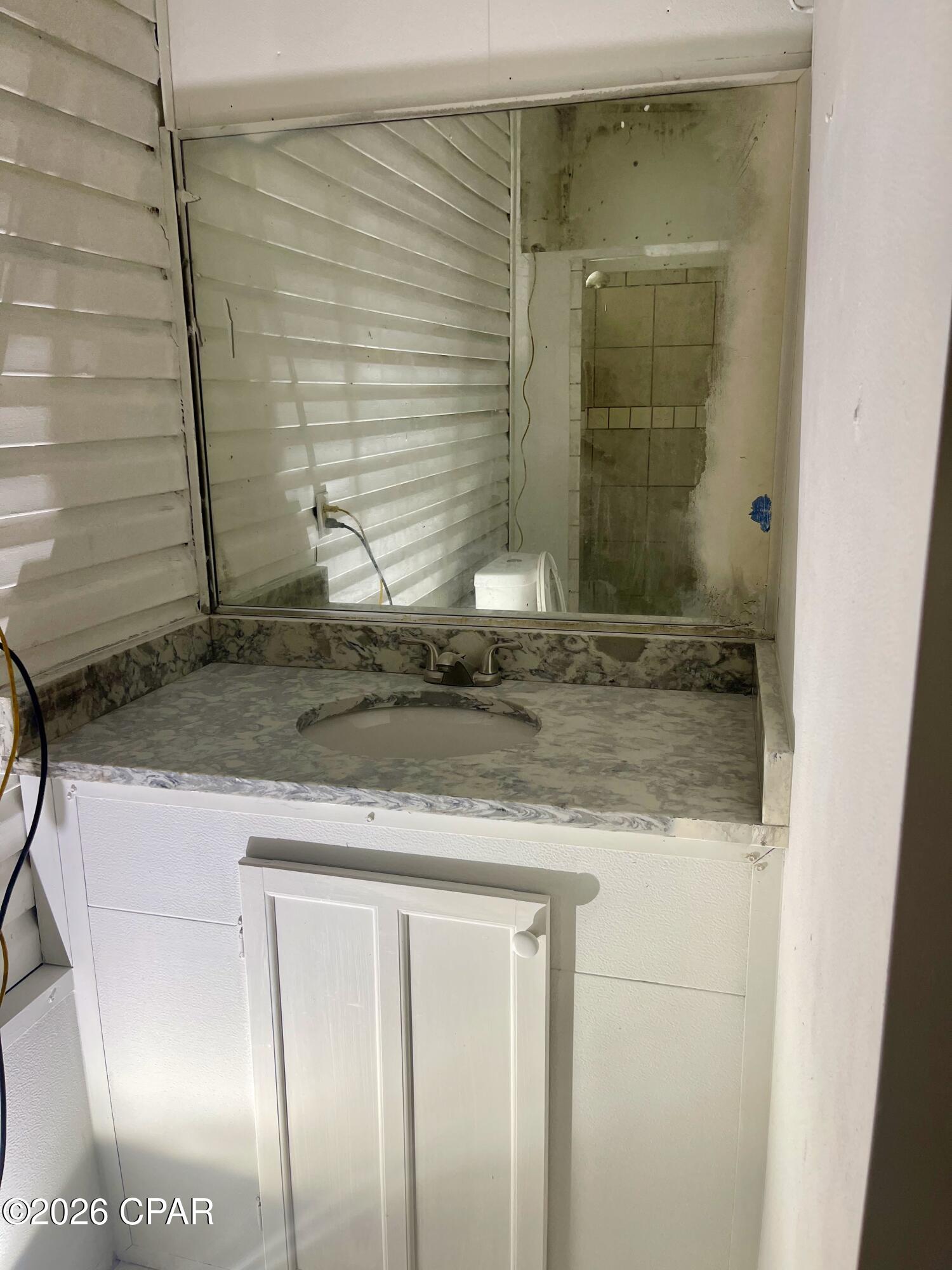 Image 15 For 1219 Thomas Drive 95