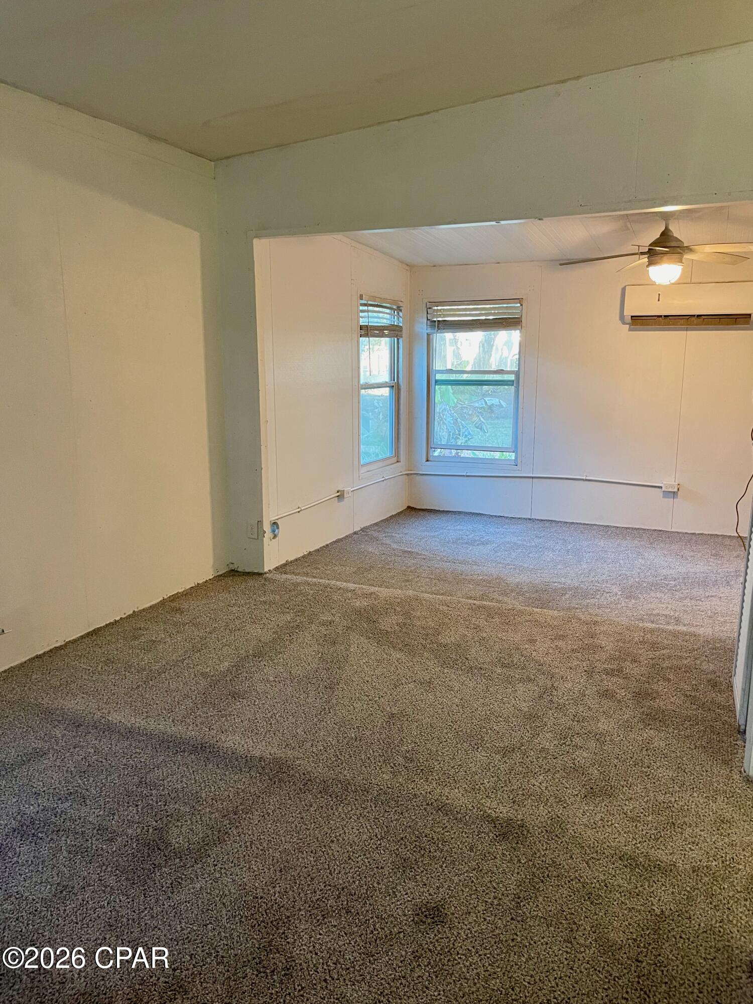 Image 19 For 1219 Thomas Drive 95