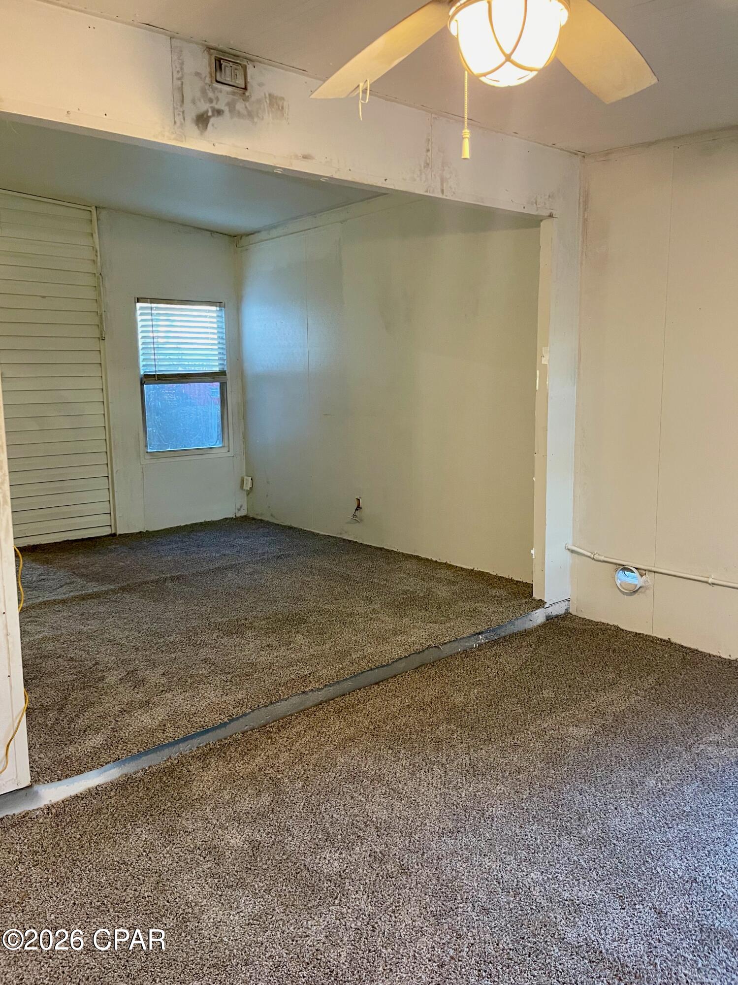 Image 21 For 1219 Thomas Drive 95