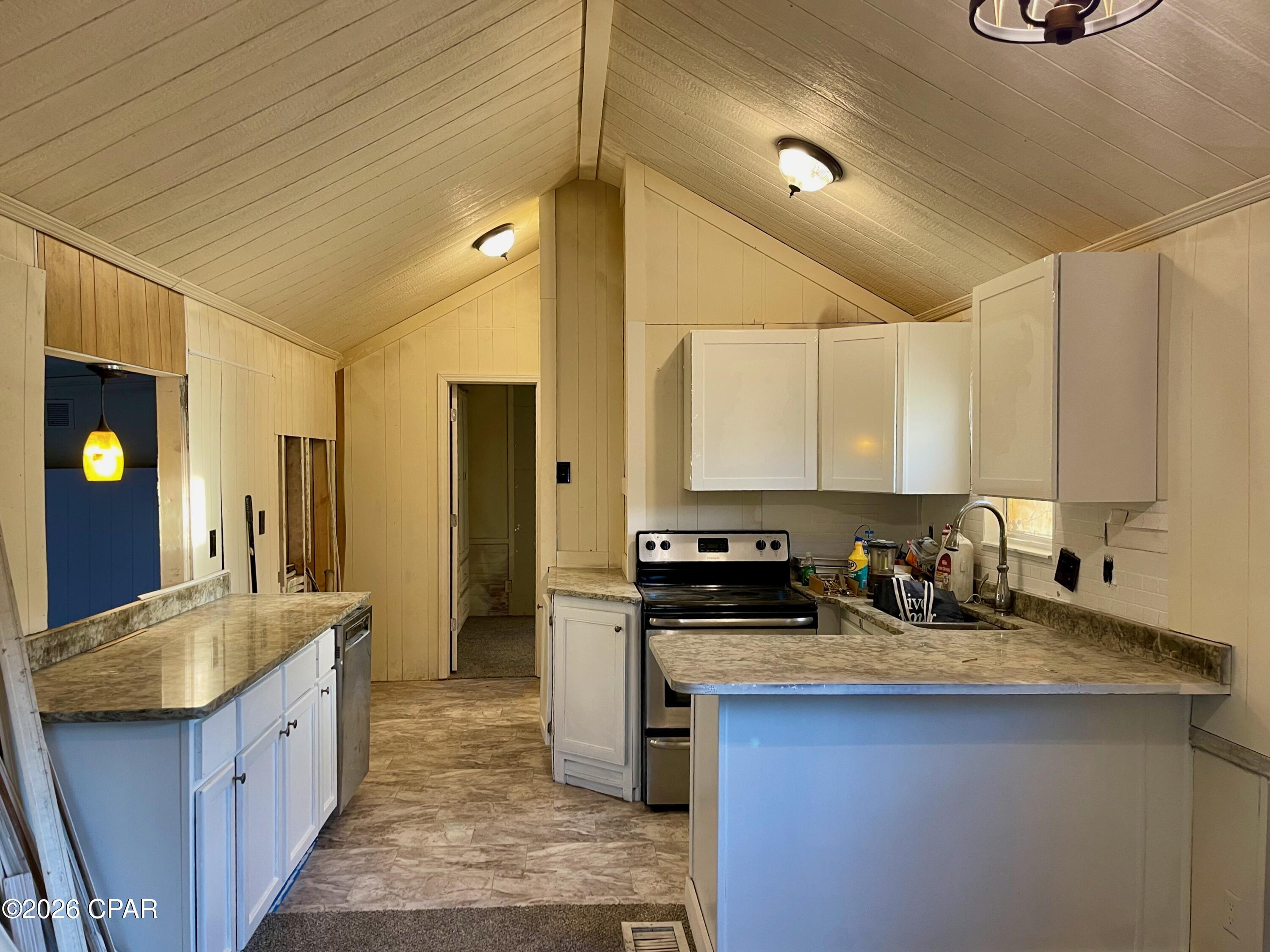 Image 28 For 1219 Thomas Drive 95